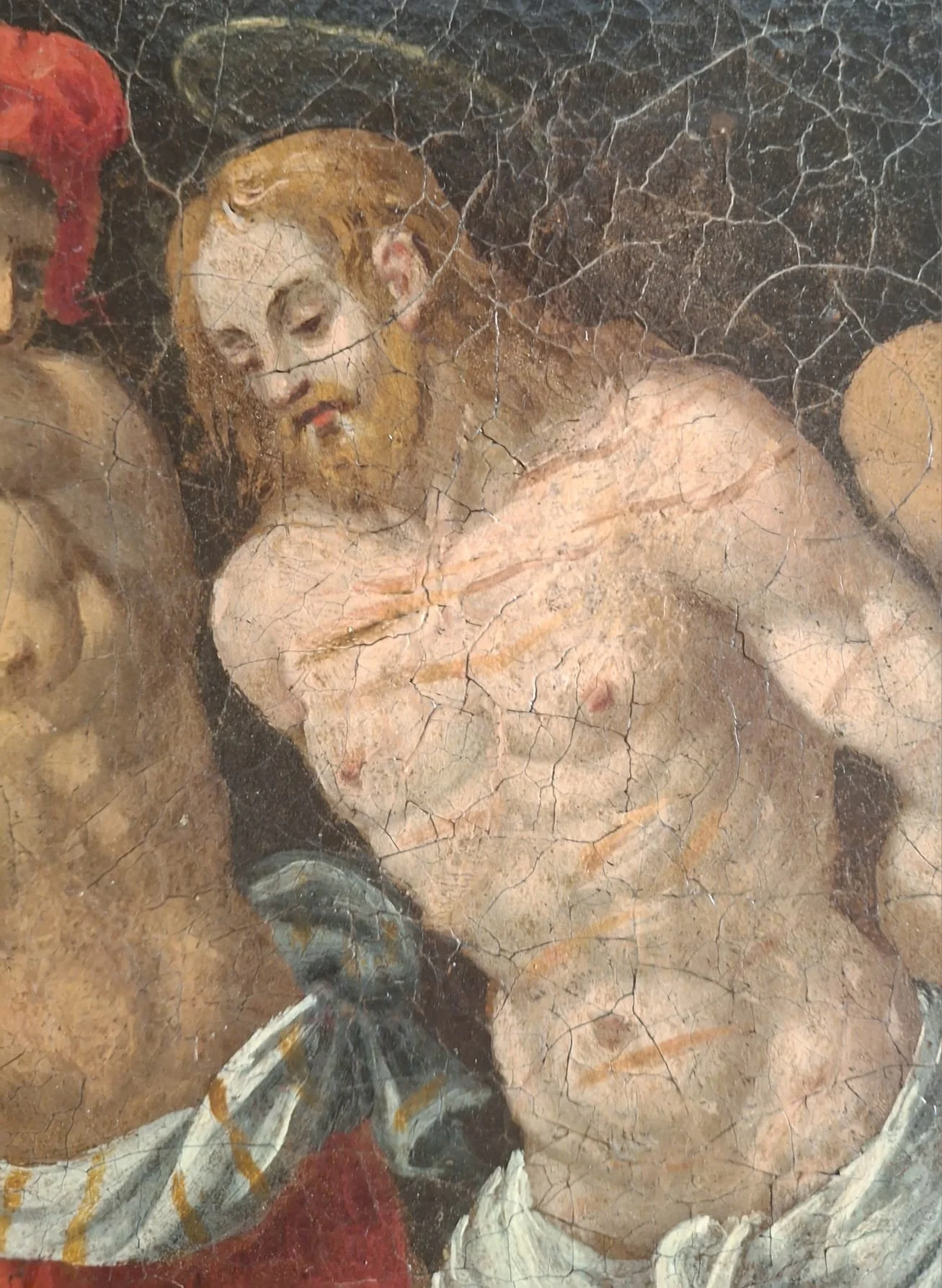 old-paintings-online-flagellazione-di-Cristo (5).jpg