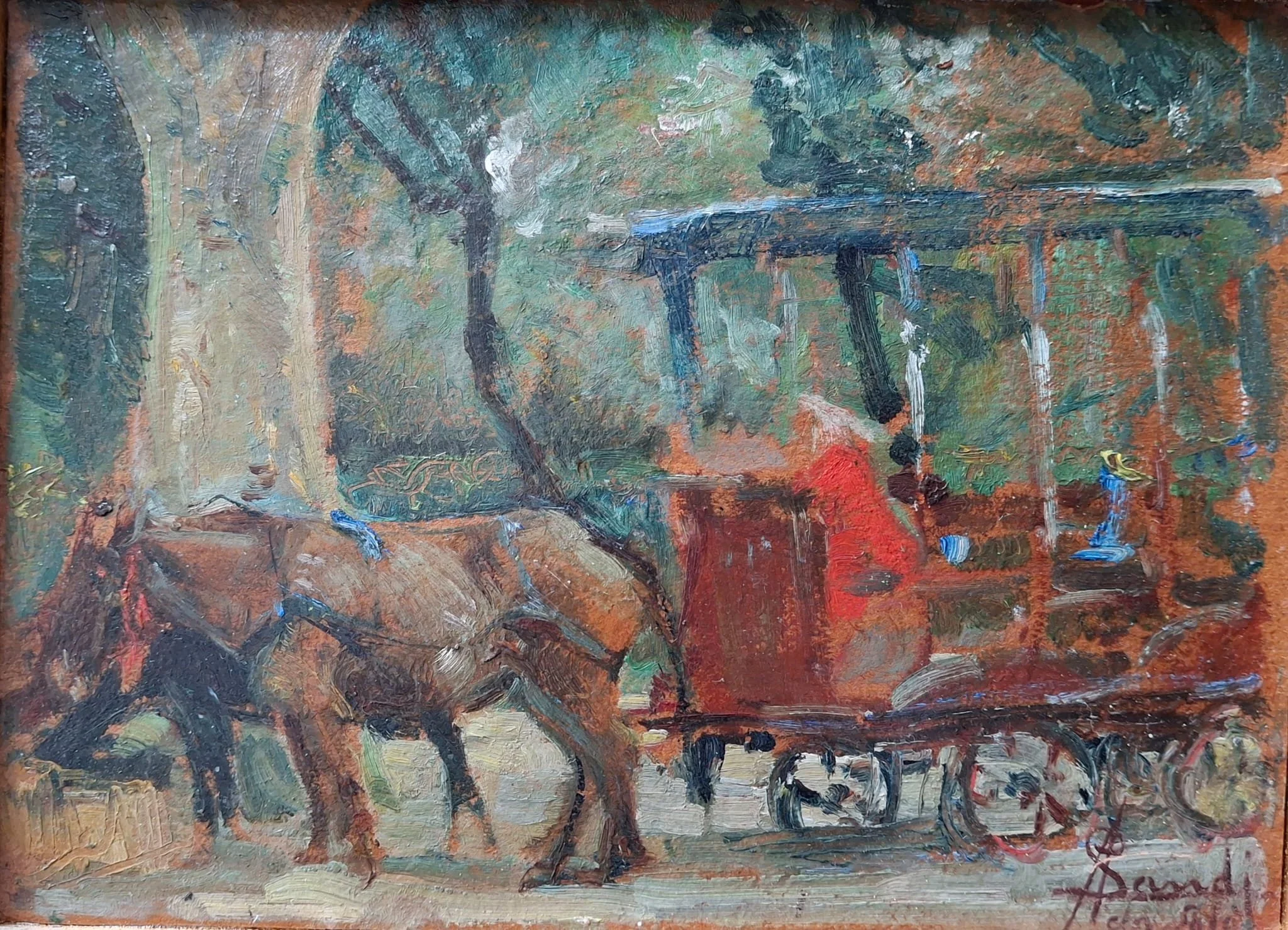 old-paintings-online-angelo-landi-carrozza-a-parigi.jpg