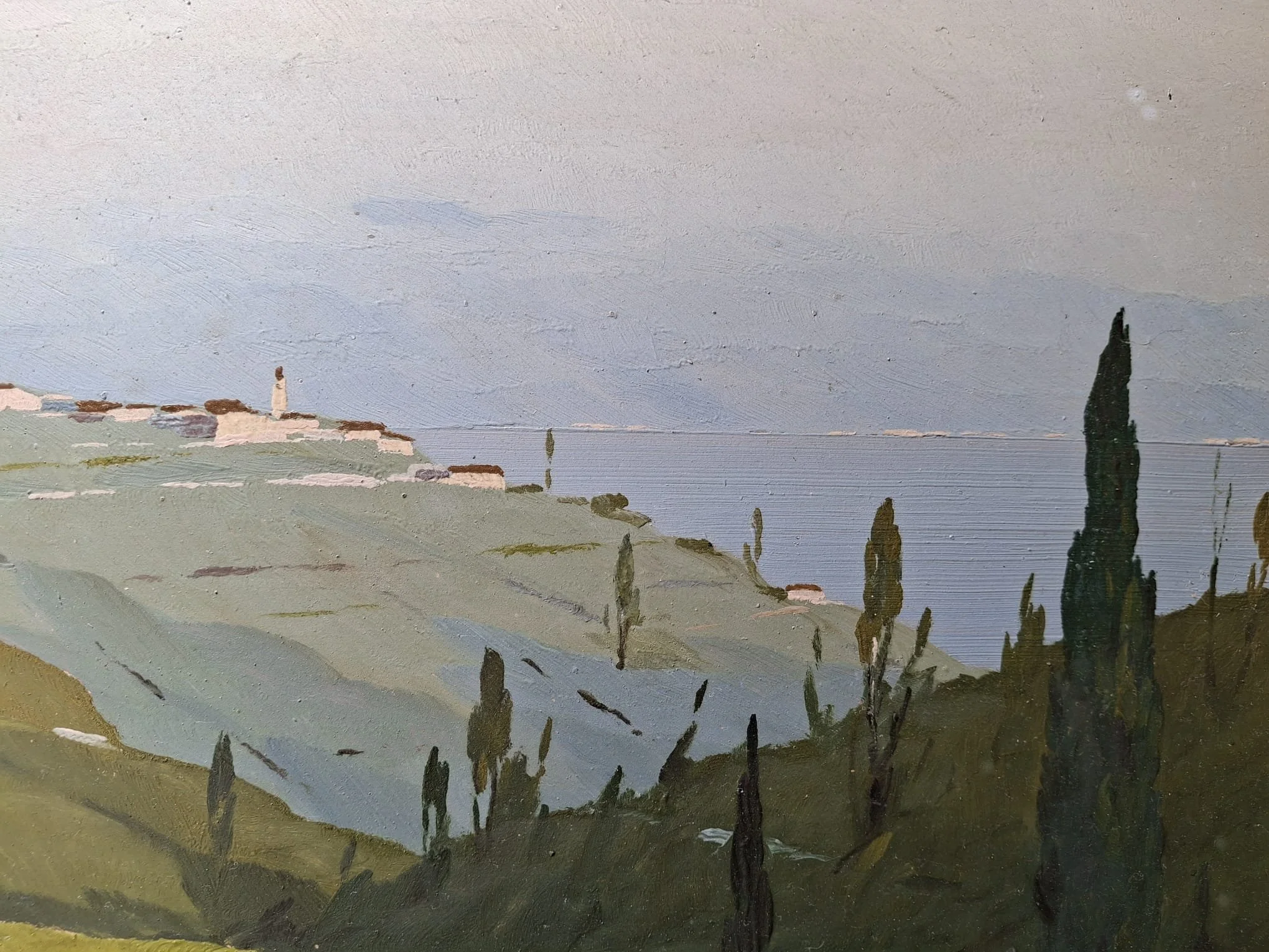 old-paintings-online-gino-delai-paese-1.jpg