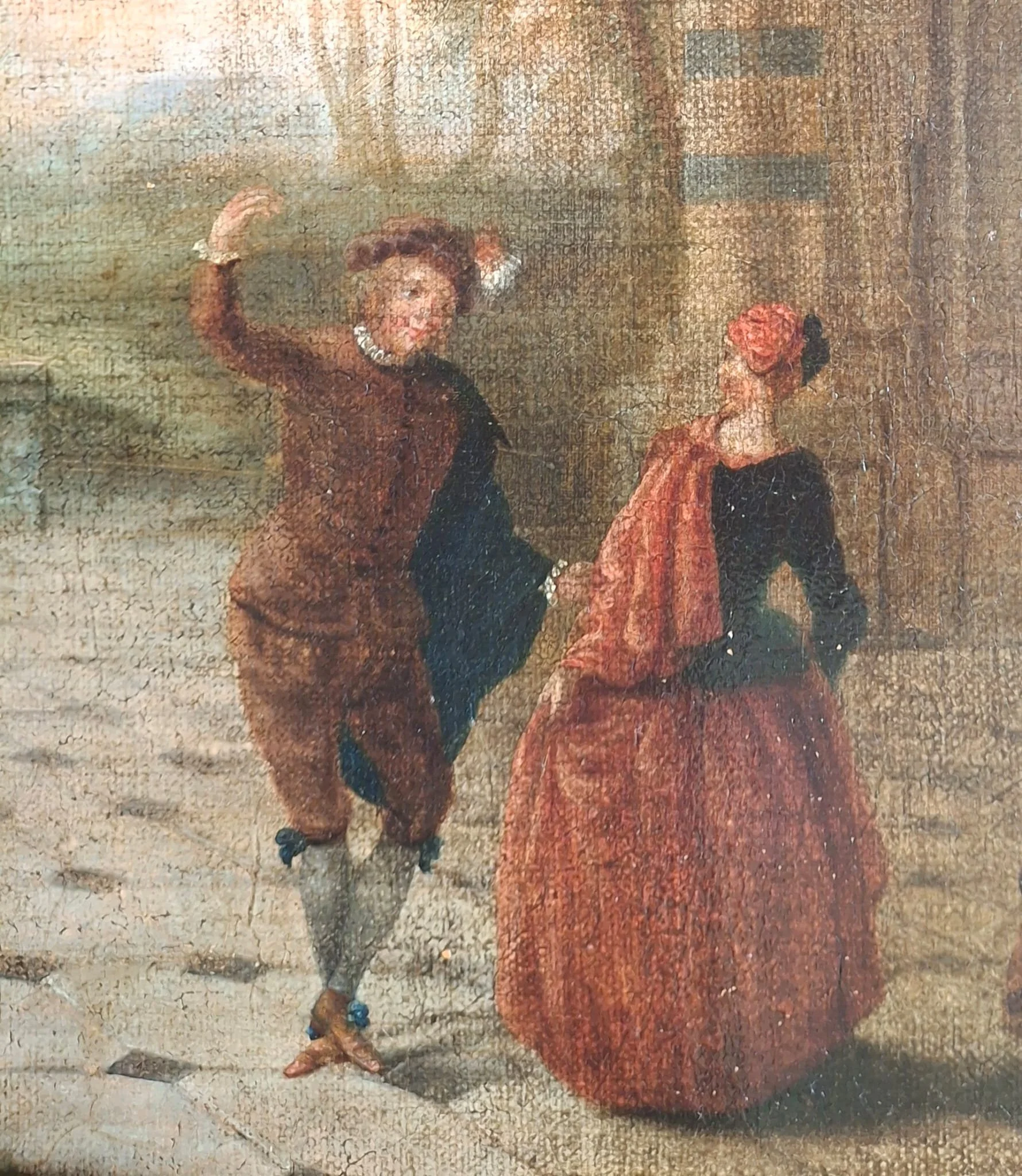 old-paintings-online-dipinto-francese-fine-settecento (5).jpg