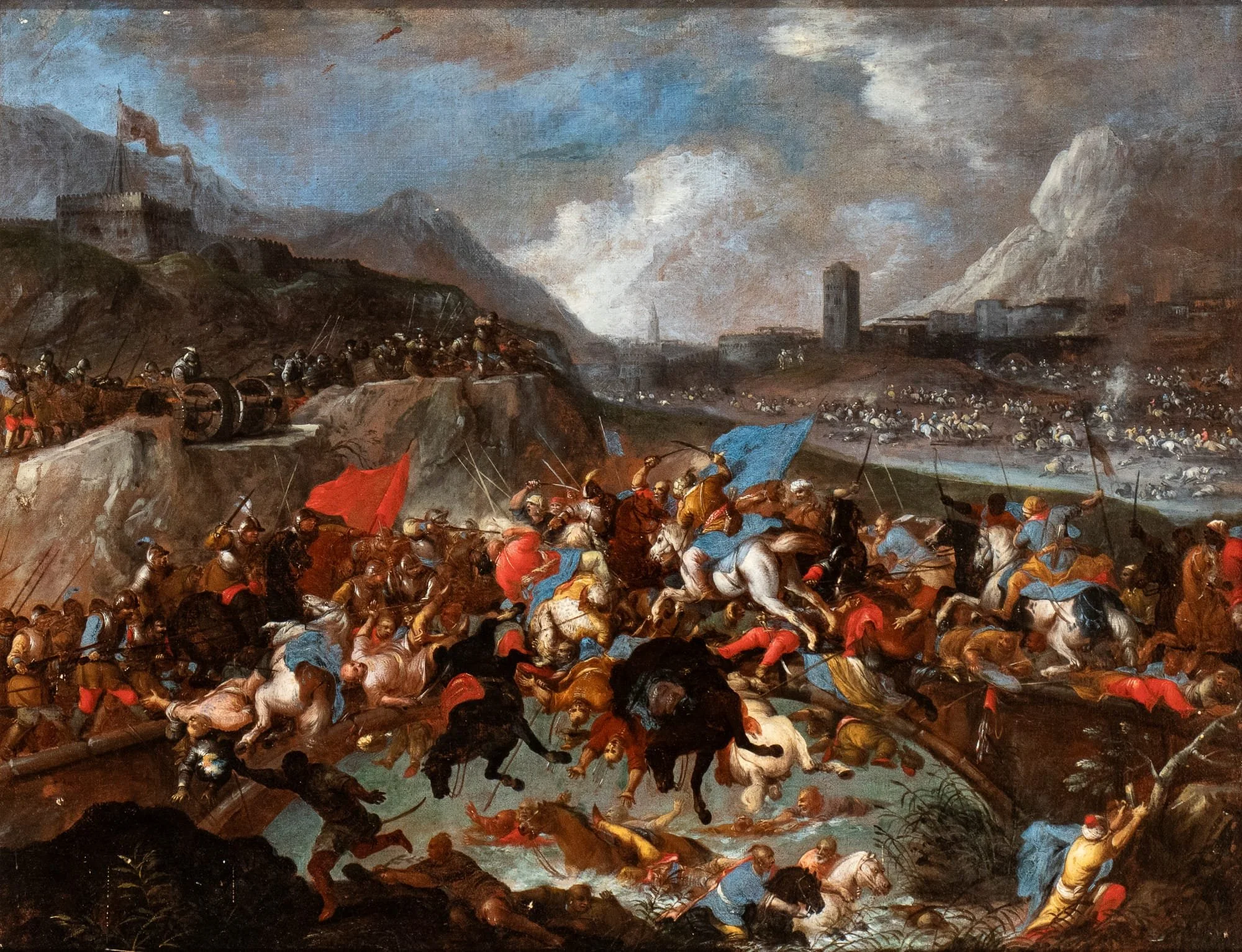 old-paintings-online-antonio-tempesta-battaglia.jpg