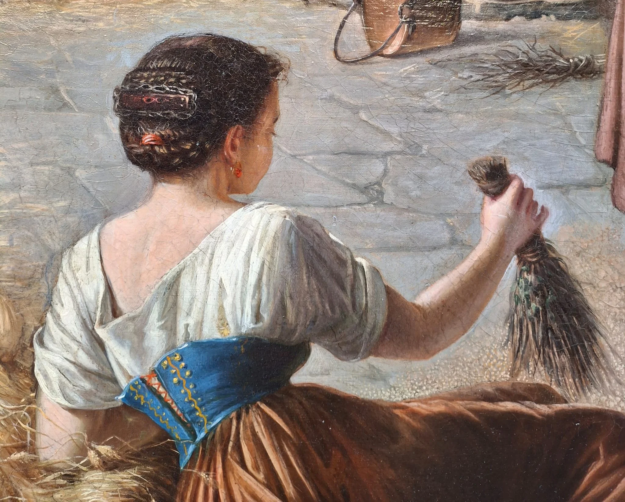 old-paintings-online-biagio-torrielli-pittore (4).jpg