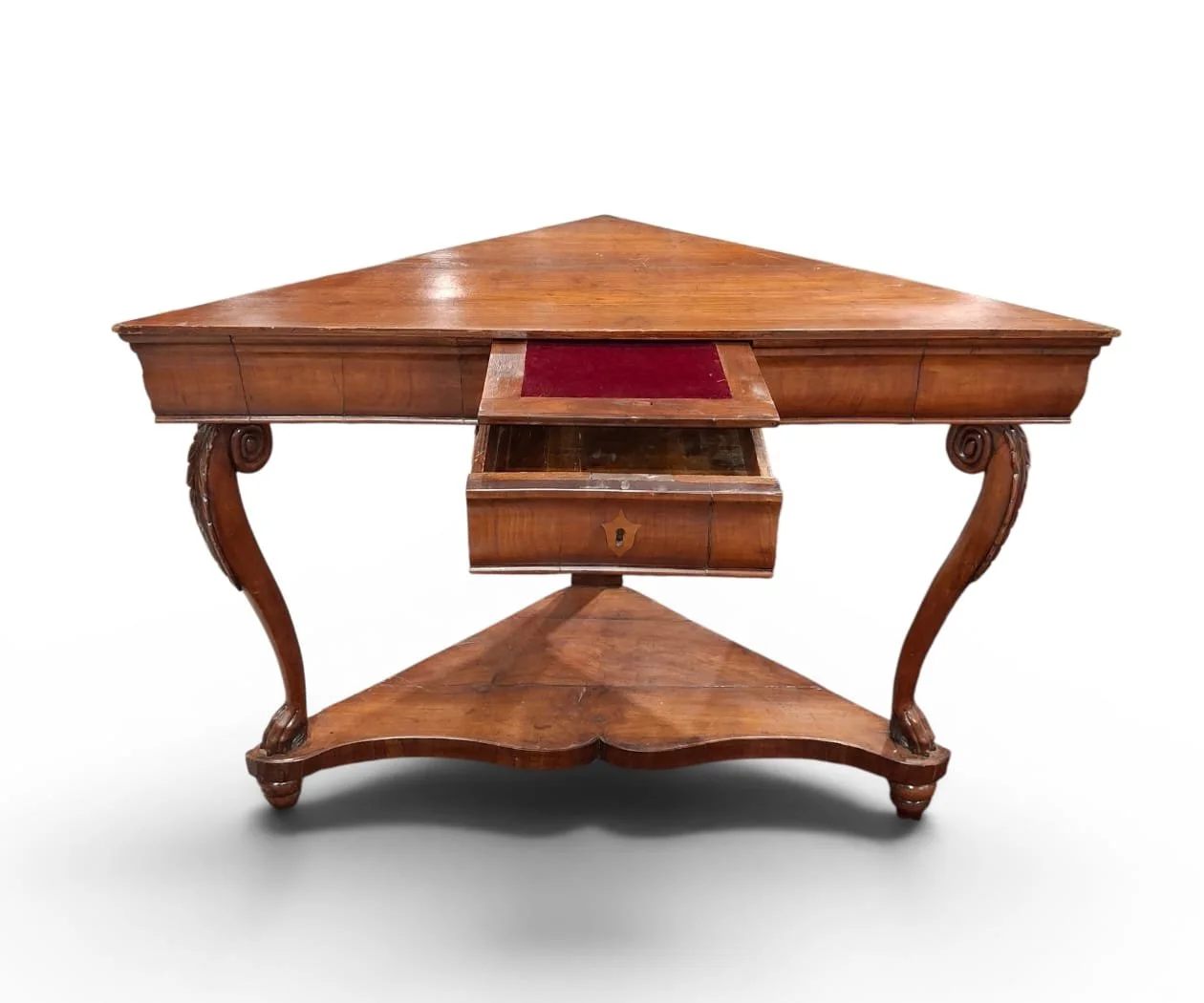 old-paintings-online-coppia-consoles-ad-angolo-6.jpg