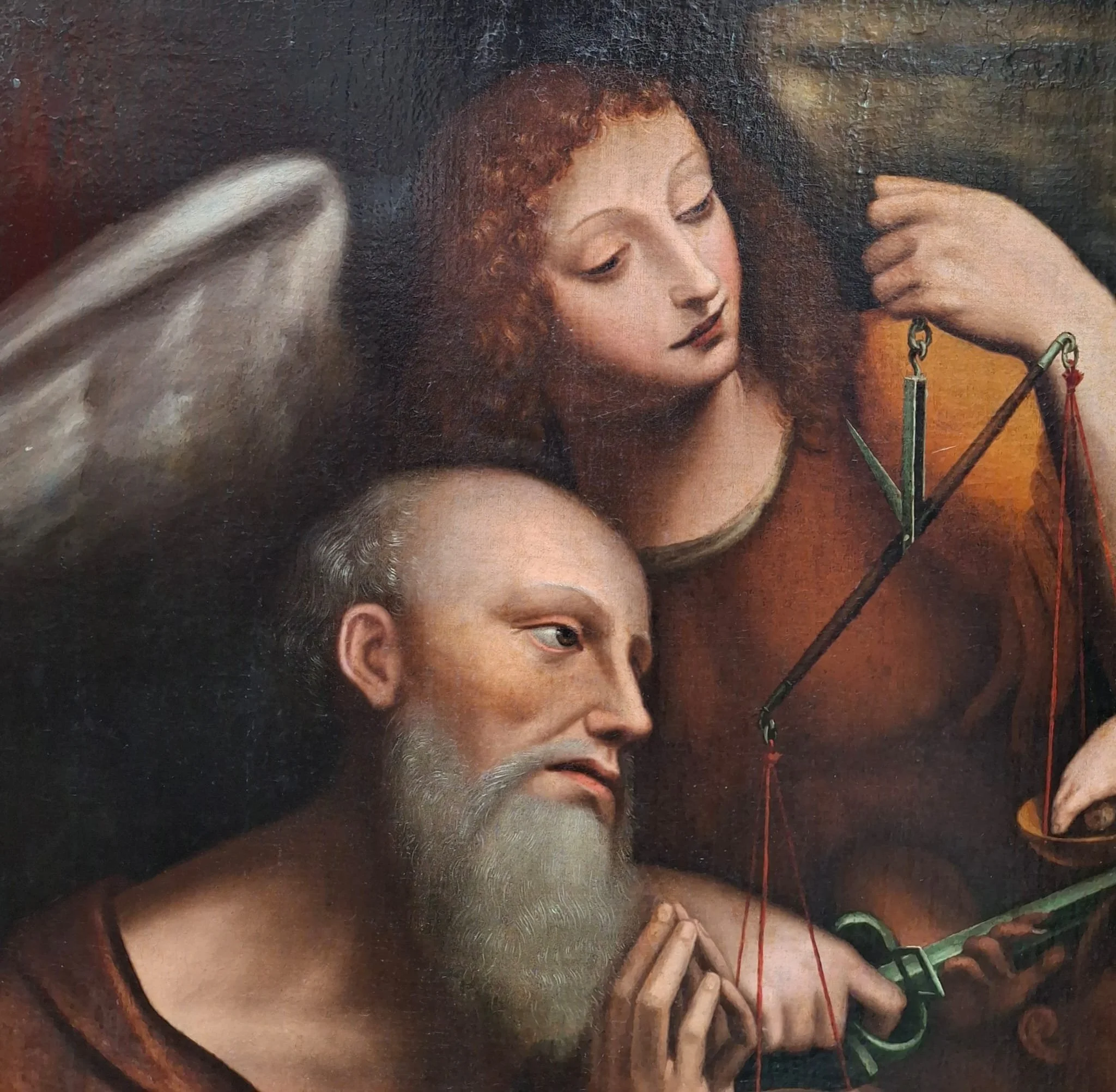 old-paintings-online-giovanni-pietro-rizzoli-2.jpg
