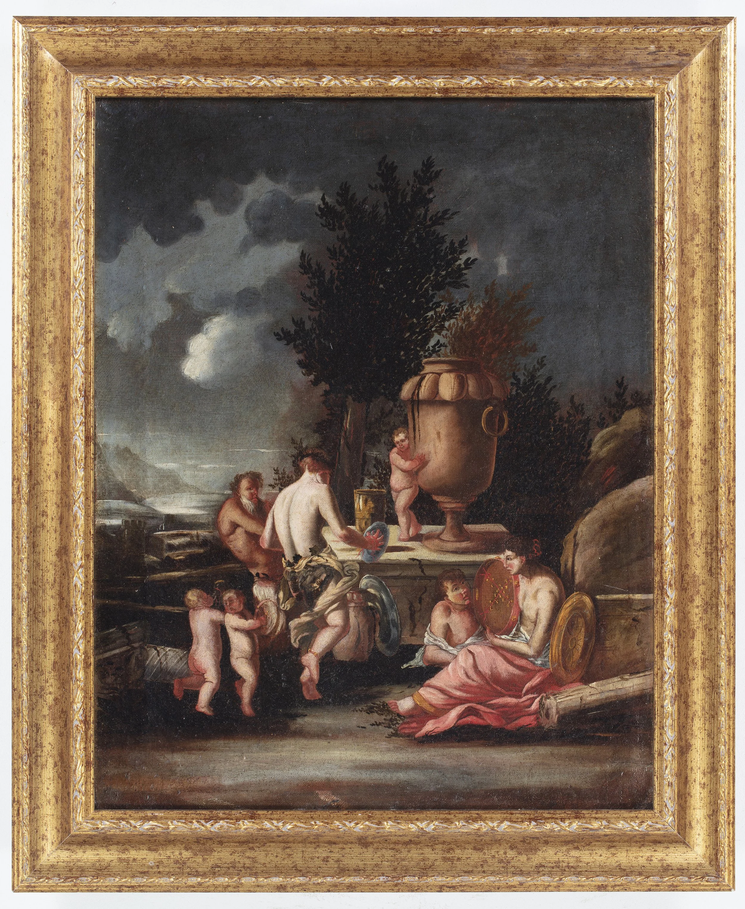 old-paintings-online-giulio-carpioni (3).jpg