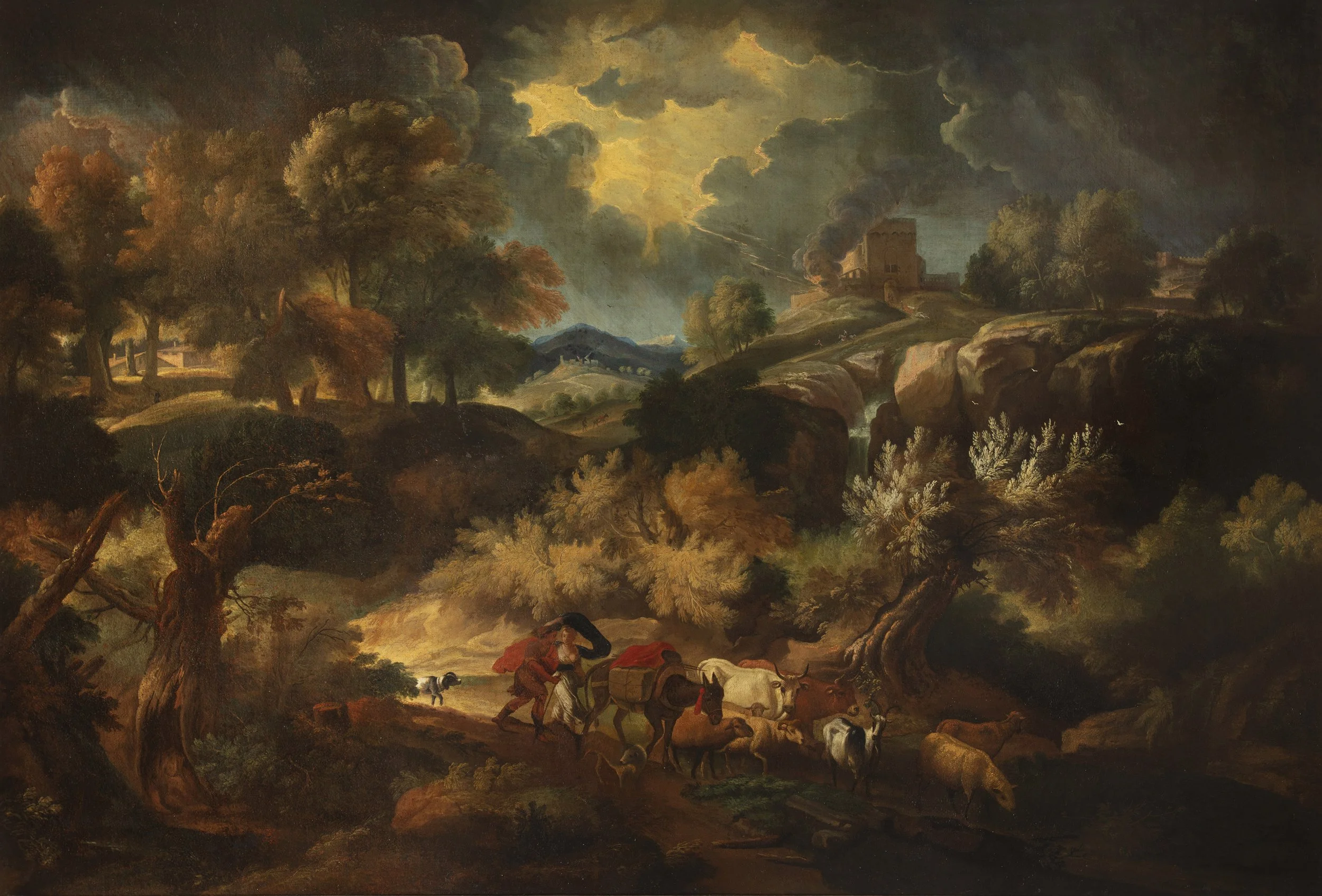 old-paintings-online-cavlier-tempesta-pieter-mulier-1.jpg