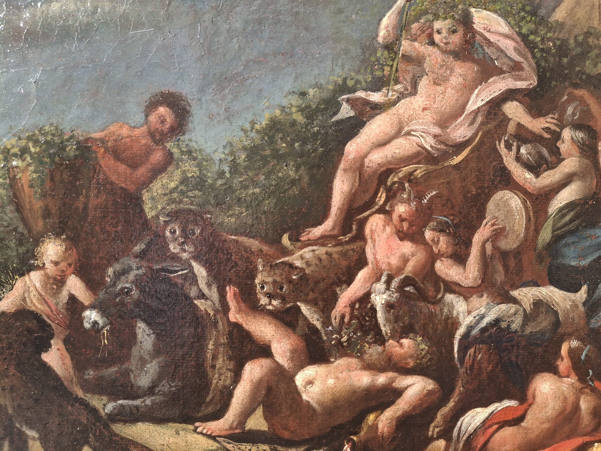 old-paintings-online-baccanale-con-animali-3.jpg