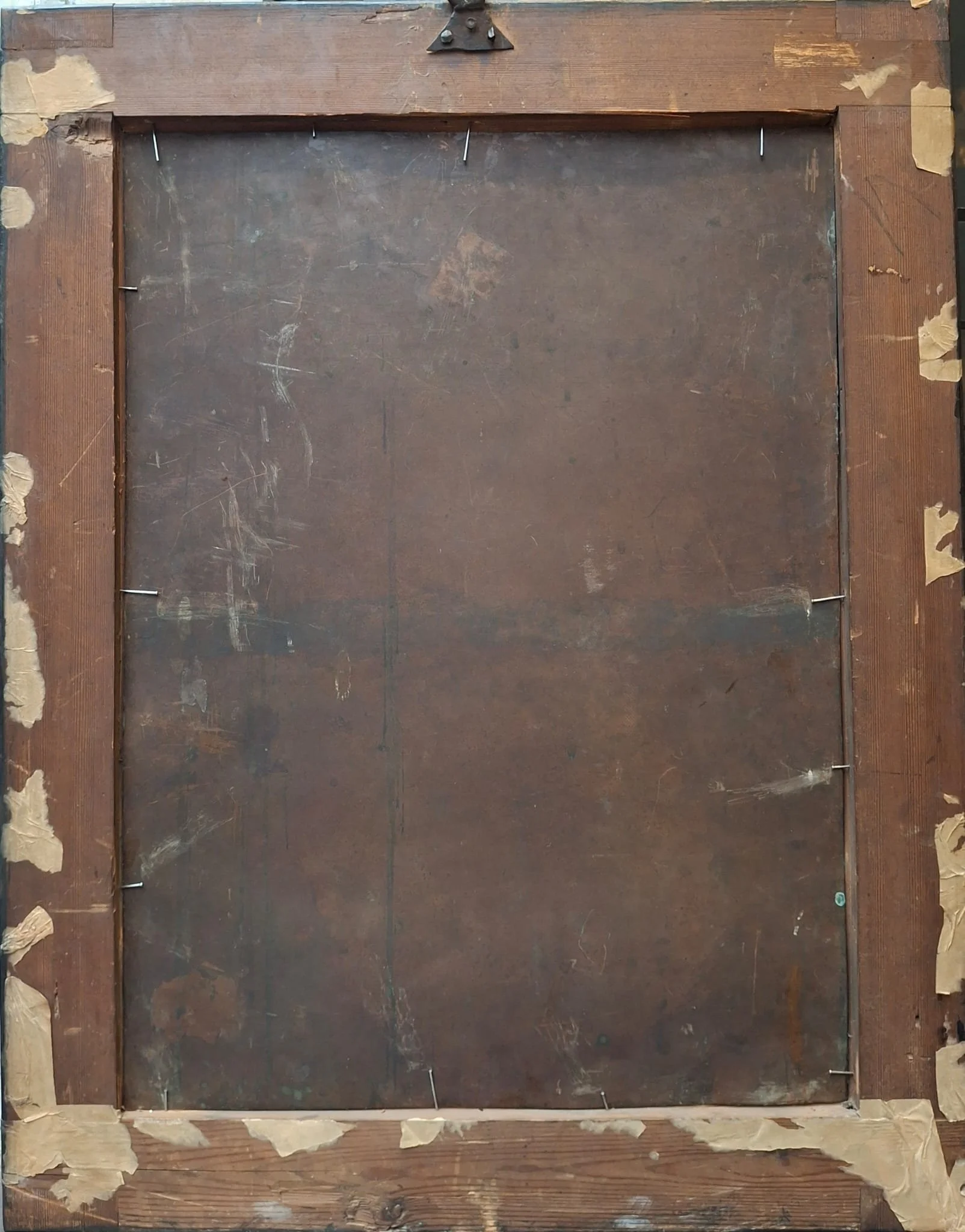 old-paintings-online-filippo-lauri-olio-su-rame-6.jpg
