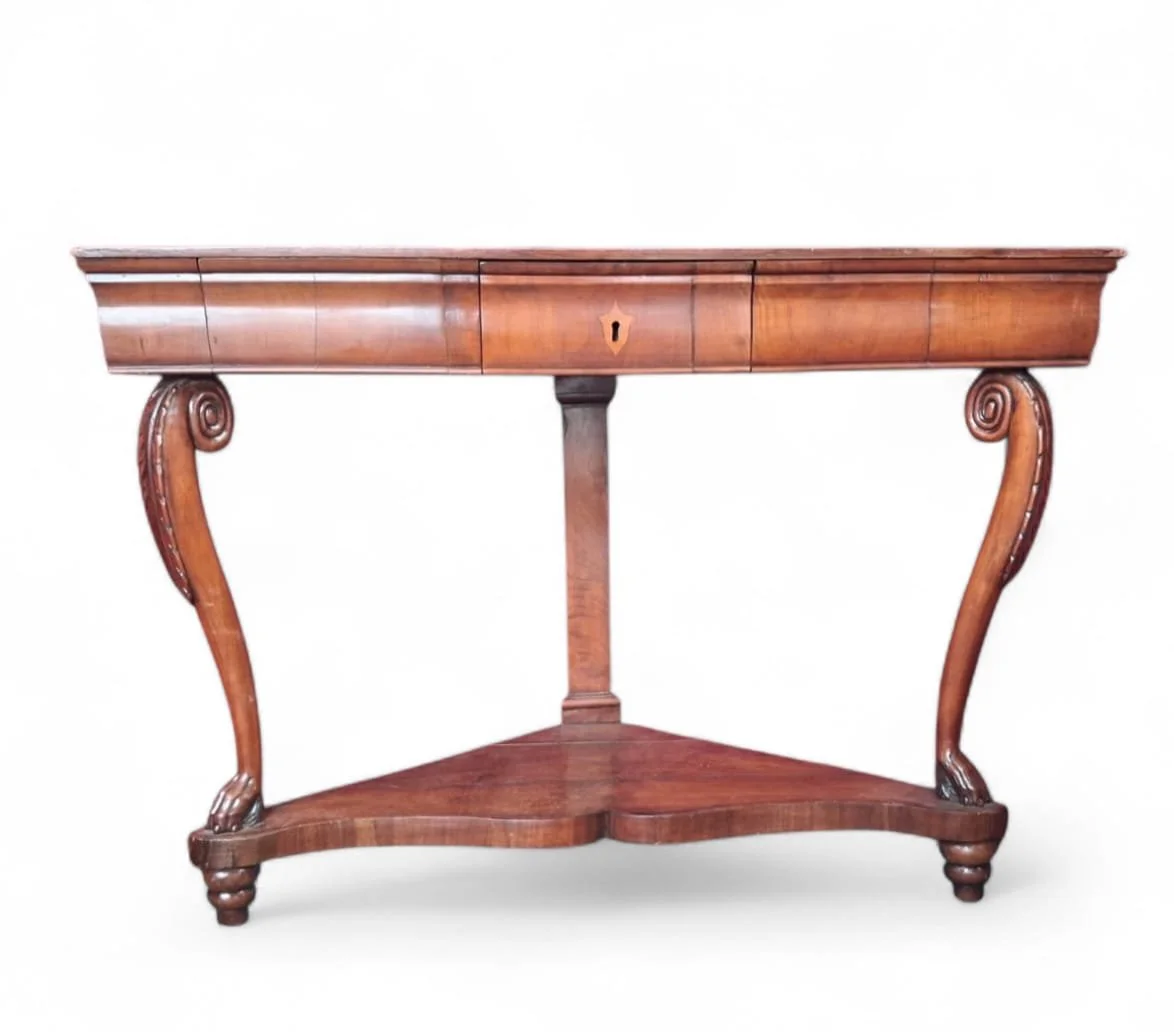 old-paintings-online-coppia-consoles-ad-angolo-5.jpg