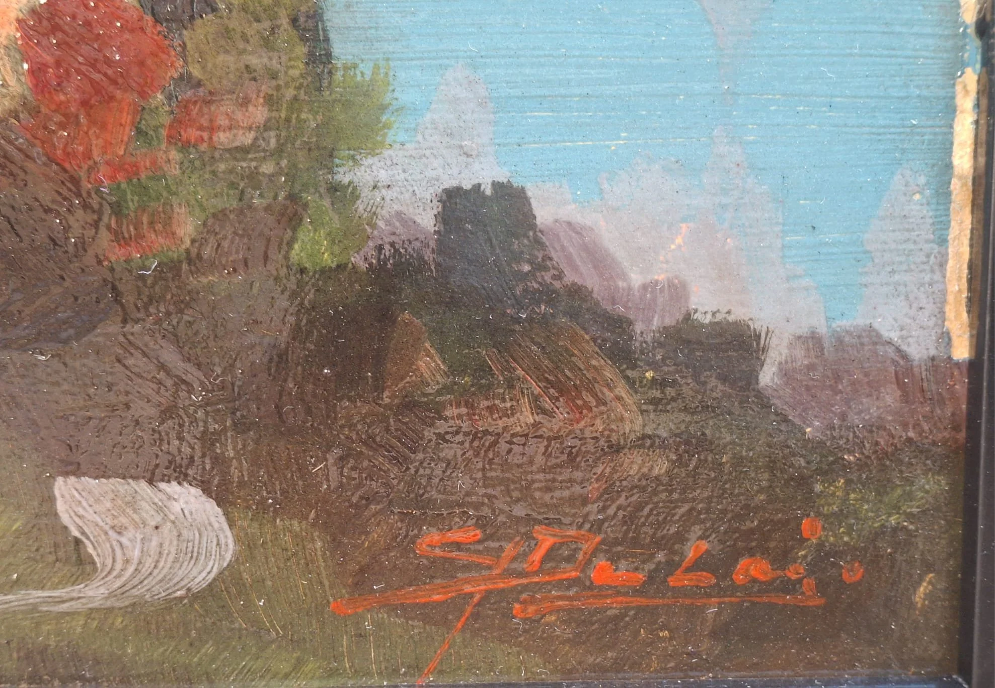 old-paintings-online-gino-de-lai-paesaggio-da-tignale (3).jpg