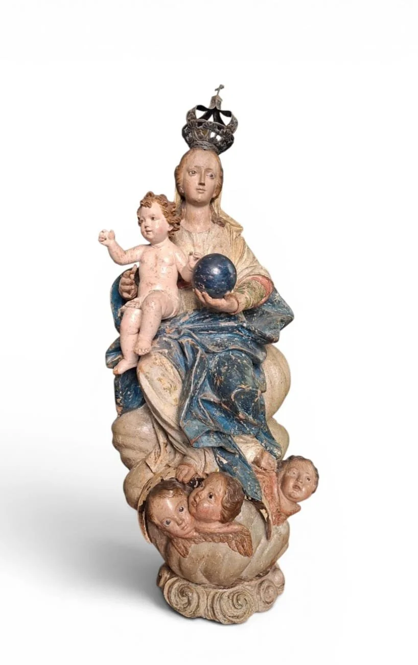 old-paintings-online-madonna-con-bambino-genovese-maragliano (6).jpg