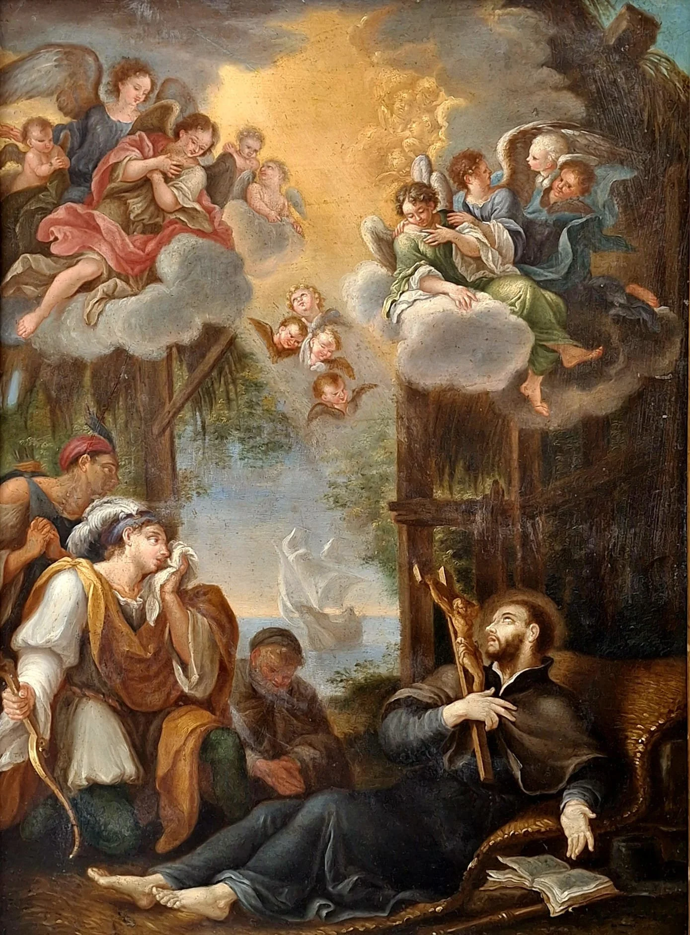 old-paintings-online-filippo-lauri-olio-su-rame-1.jpg