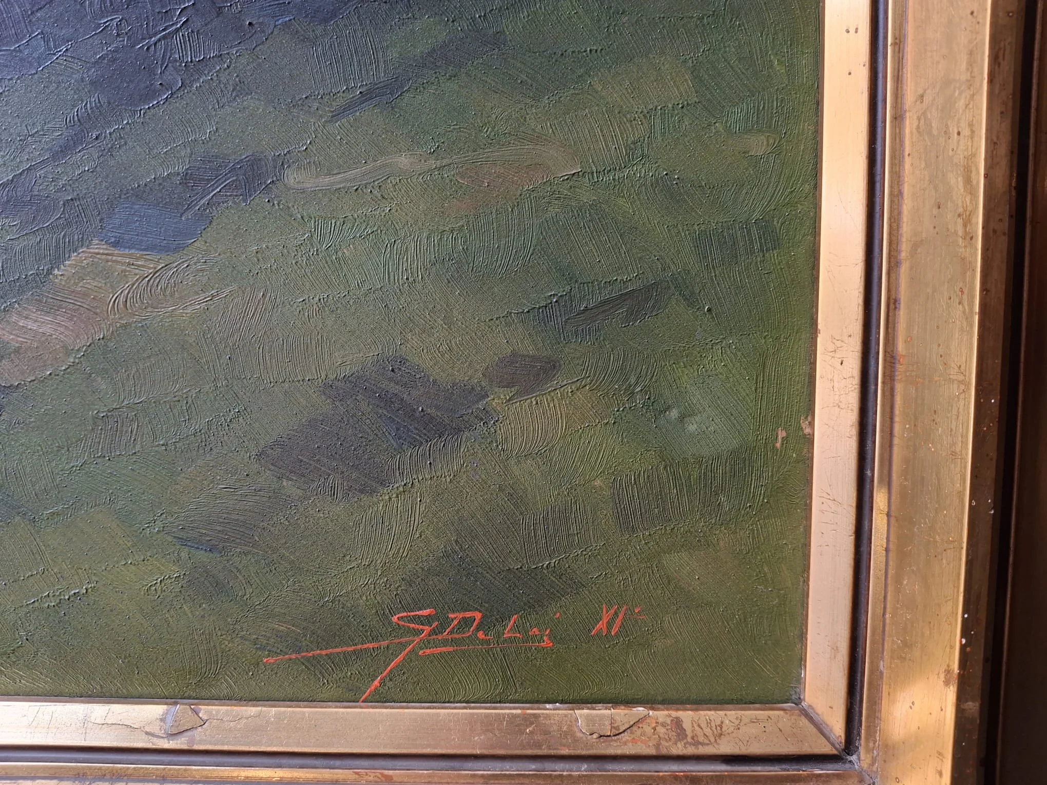 old-paintings-online-gino-delai-paesaggio-verde-1.jpg