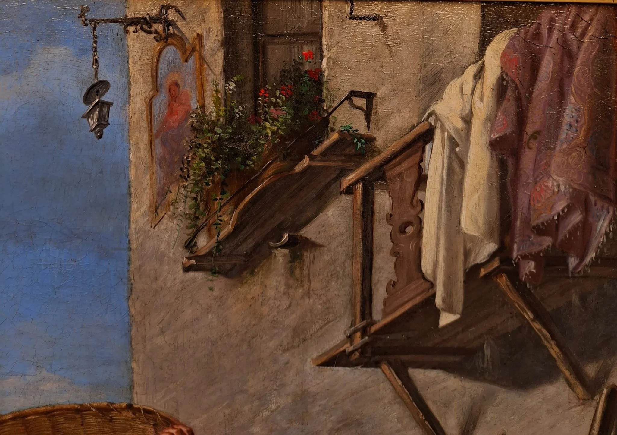 old-paintings-online-biagio-torrielli-pittore (2).jpg