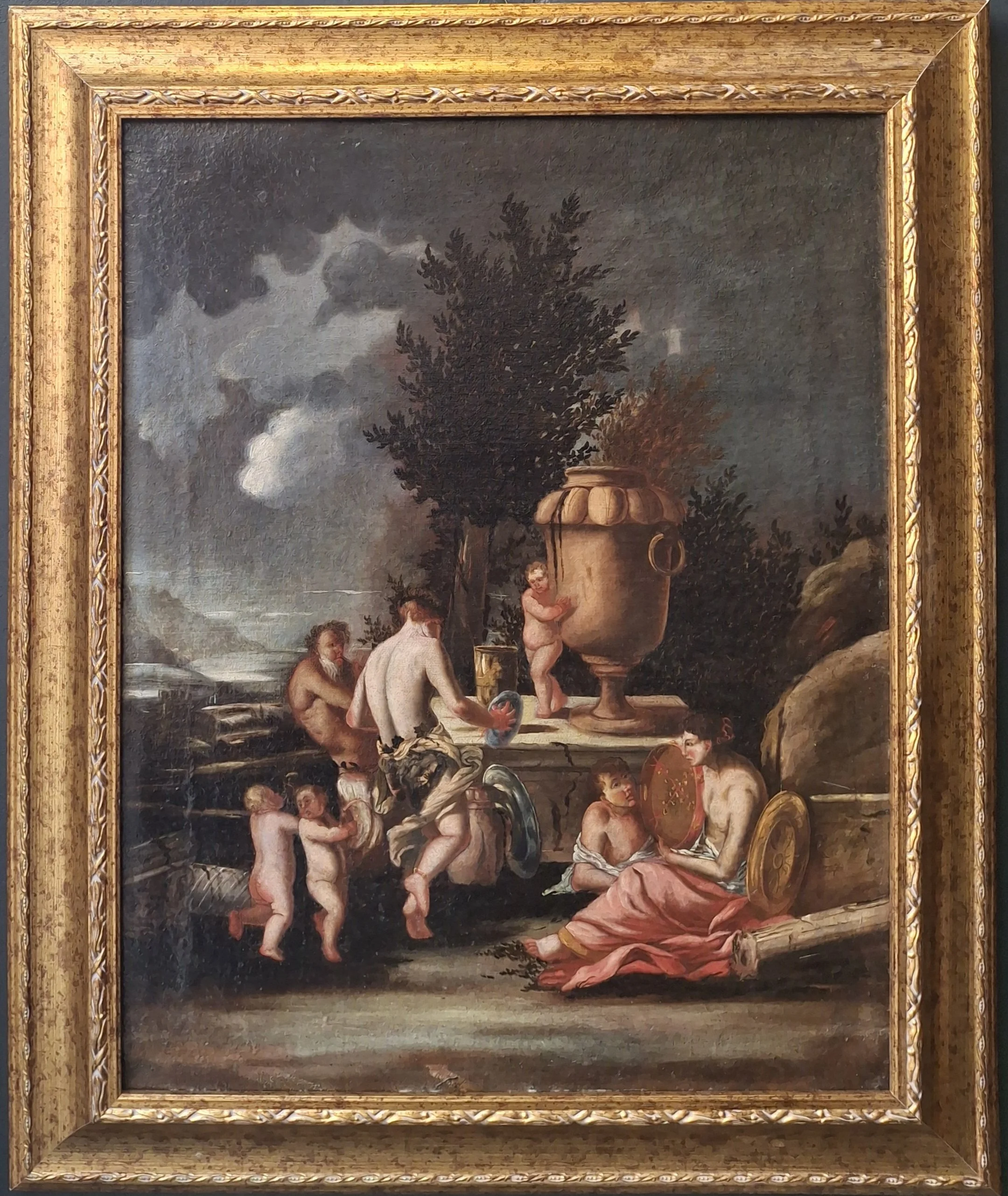 old-paintings-online-coppia-dipinti-giulio-carpioni-4.jpg