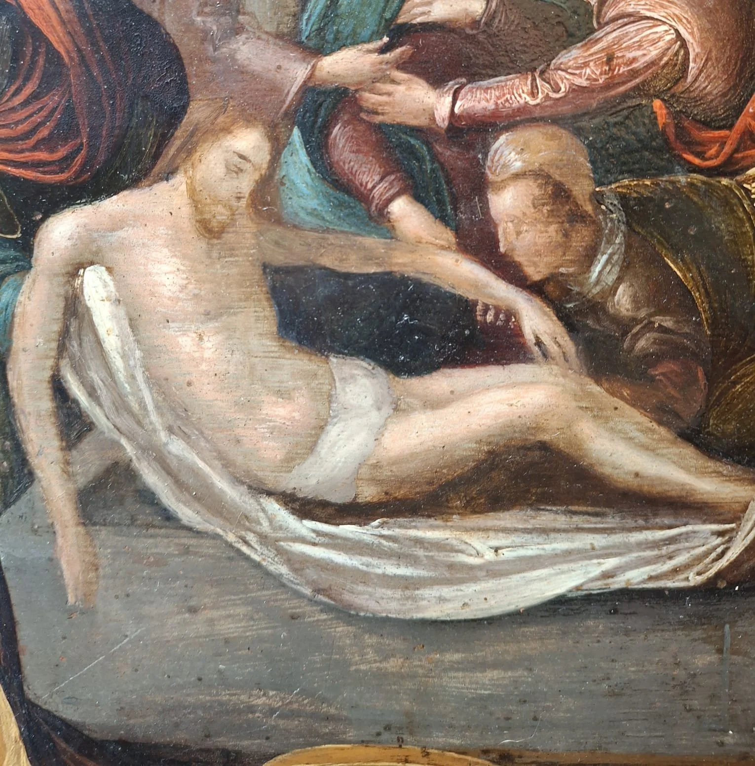 old-paintings-online-scena-deposizione-olio-su-rame-3.jpg