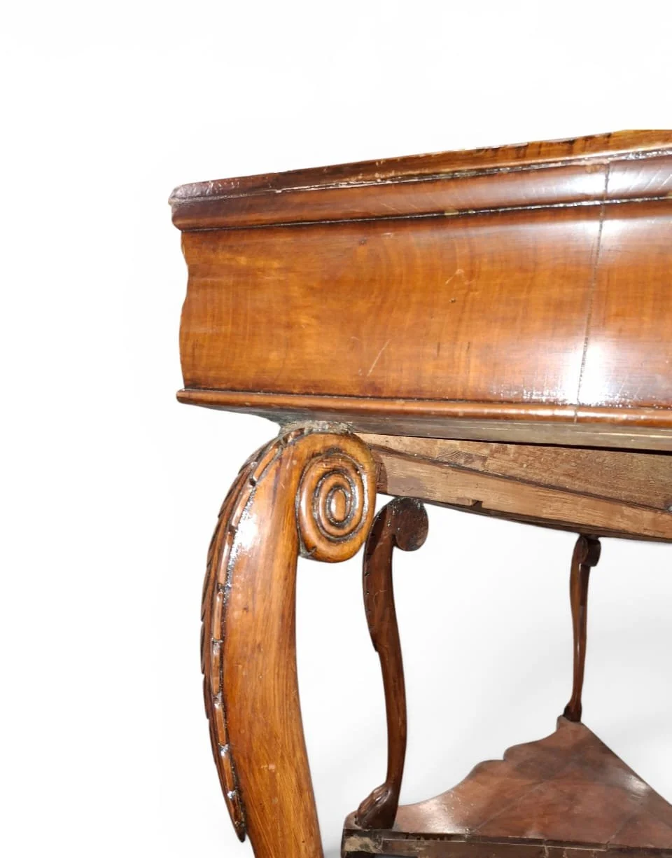 old-paintings-online-coppia-consoles-ad-angolo-1.jpg