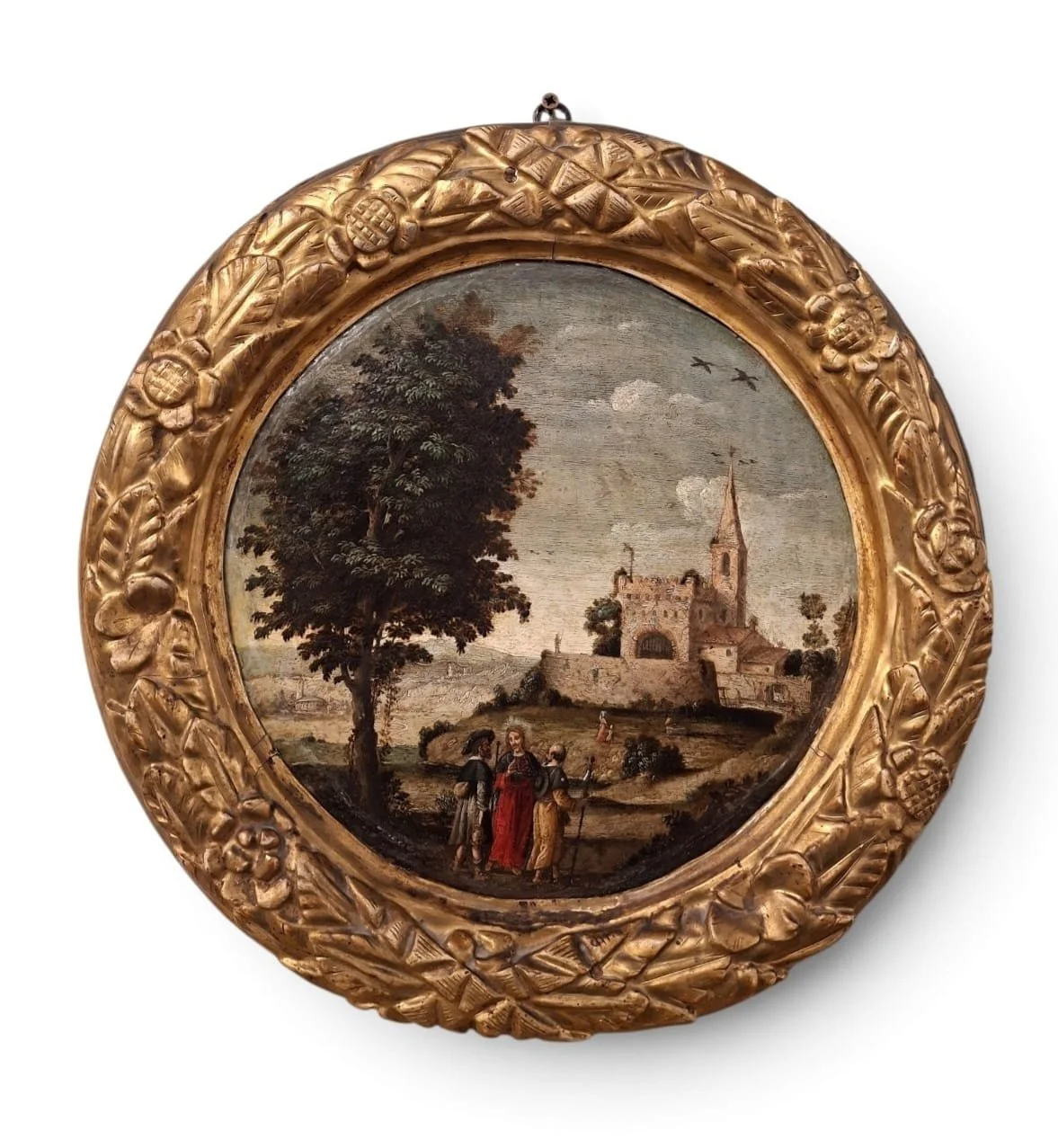 old-paintings-online-coppia-tavole-paul-bril (5).jpg