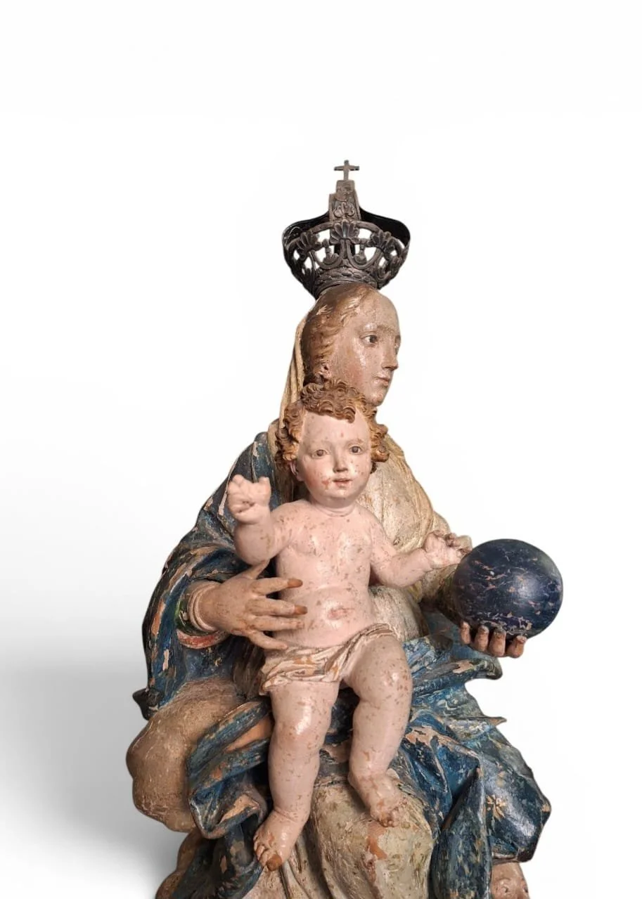 old-paintings-online-madonna-con-bambino-genovese-maragliano (4).jpg