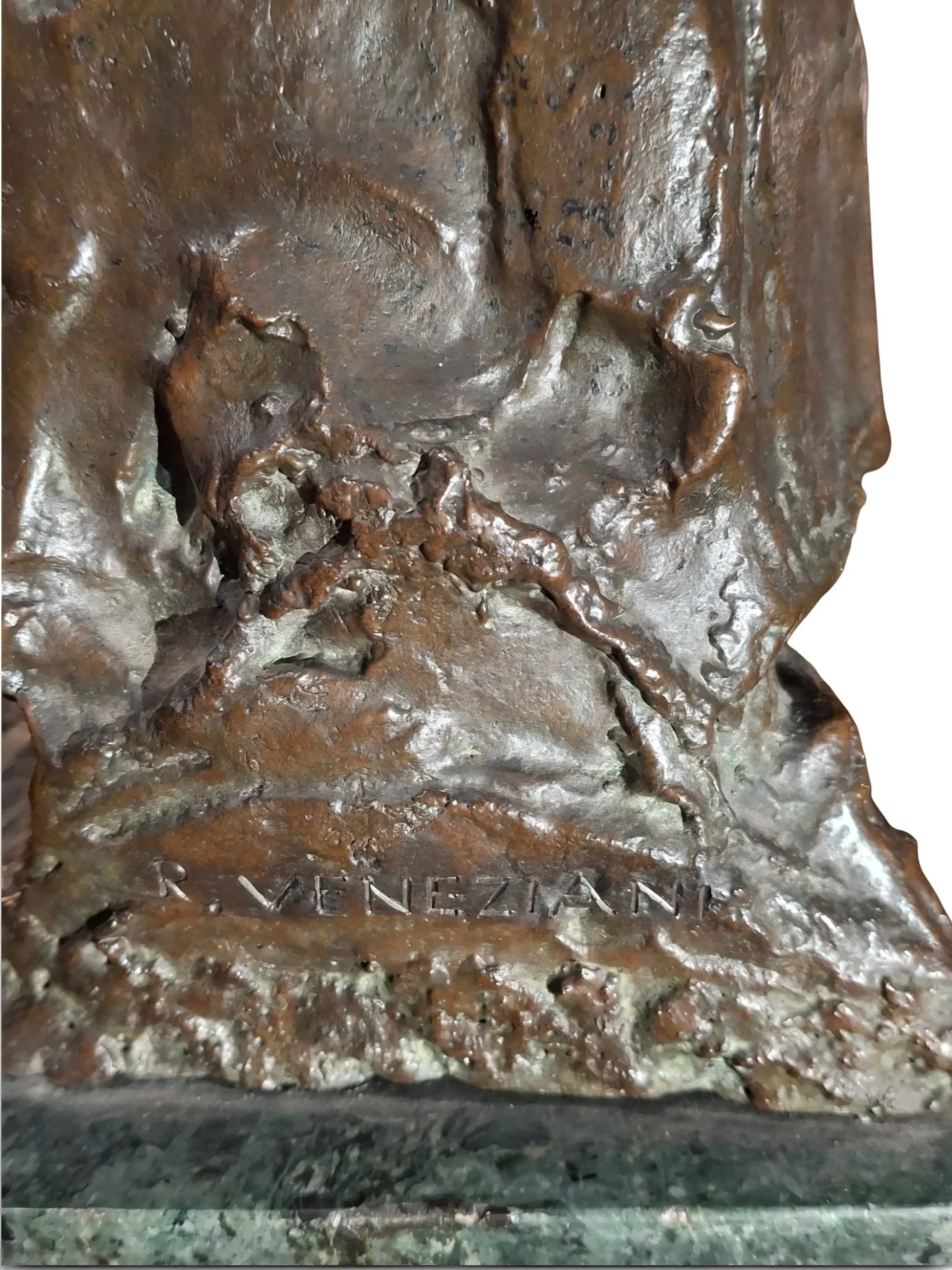 old-paintings-online-bronzo-Rino-Bonaventura-Veneziani (3).jpg