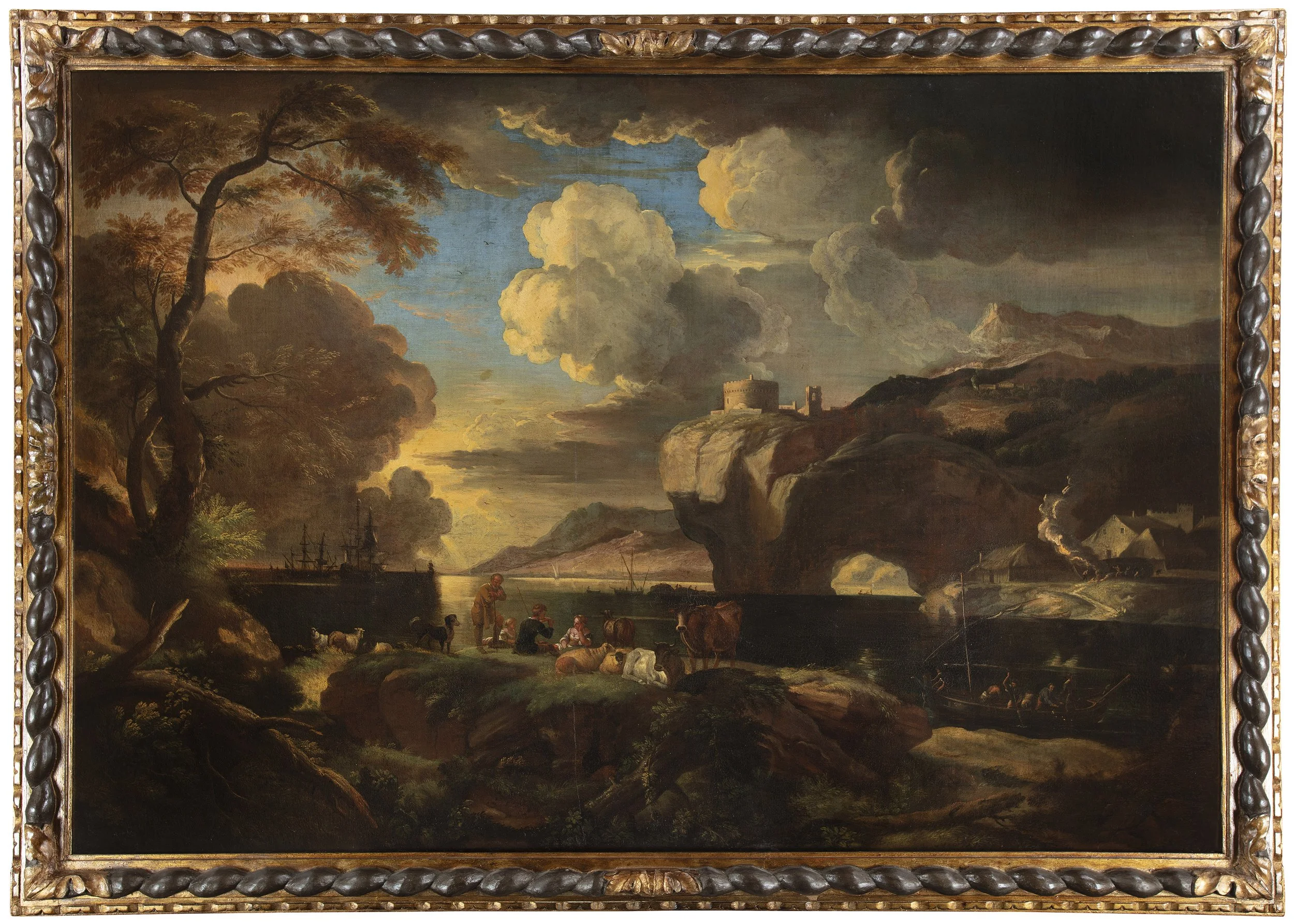 old-paintings-online-cavlier-tempesta-pieter-mulier-3.jpg