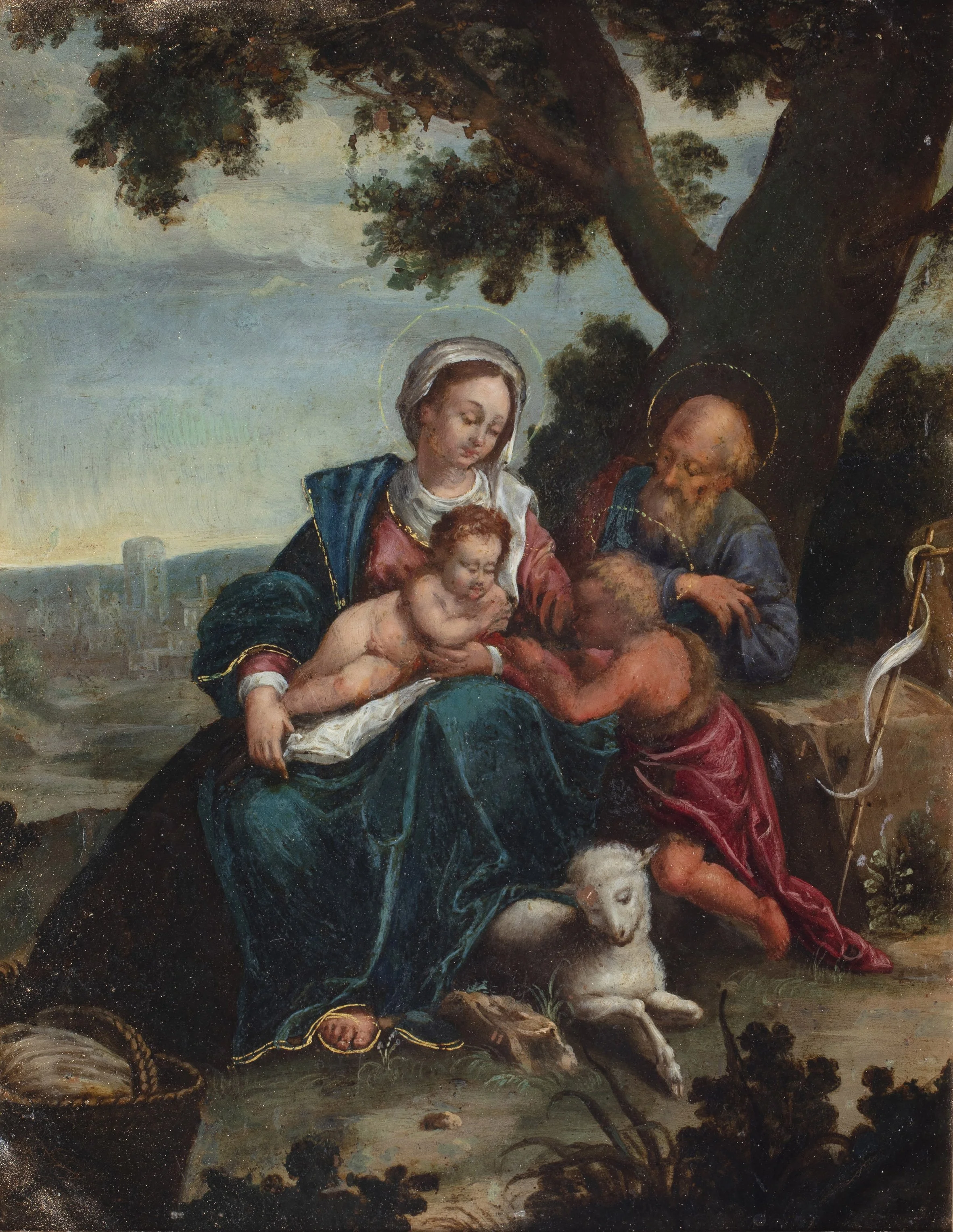 old-paintings-online-madonna-con-bambino-san-giovannino-su-rame-1 (3).jpg