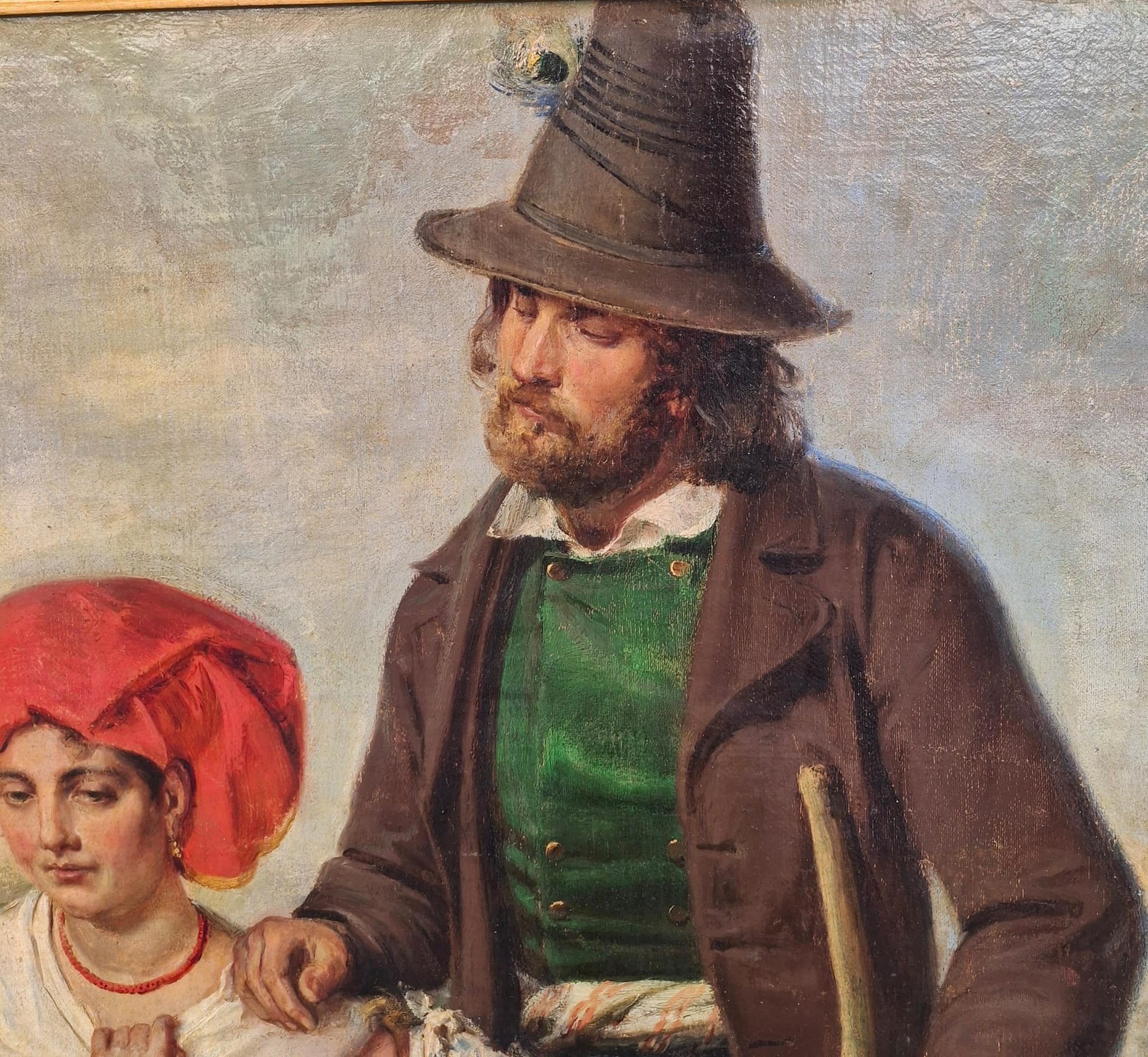 old-paintings-online-eugenio-giuseppe-conti-4.jpg