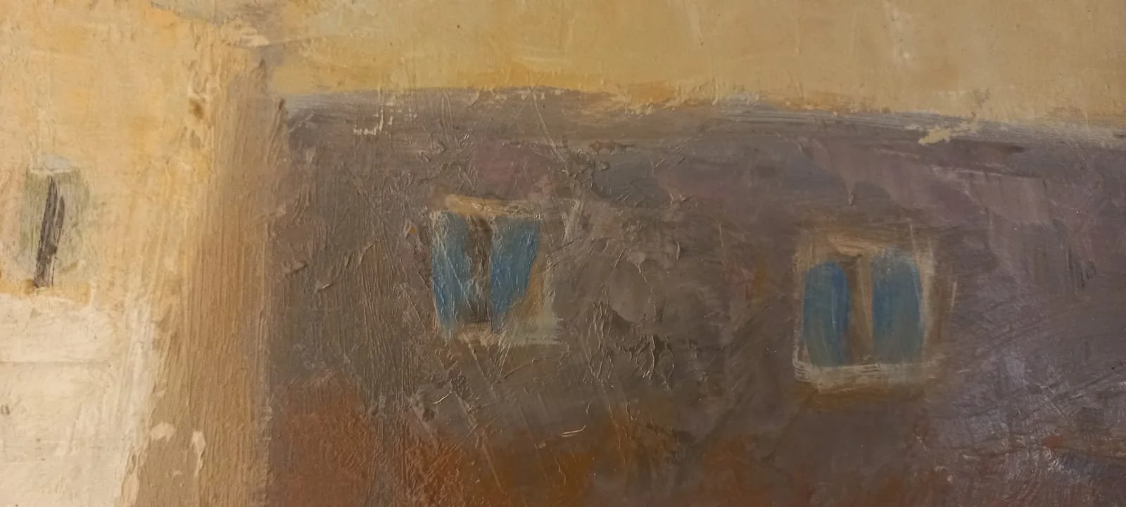 old-paintings-online-giacomo-bergomi-paesaggio-con-cascine.jpg