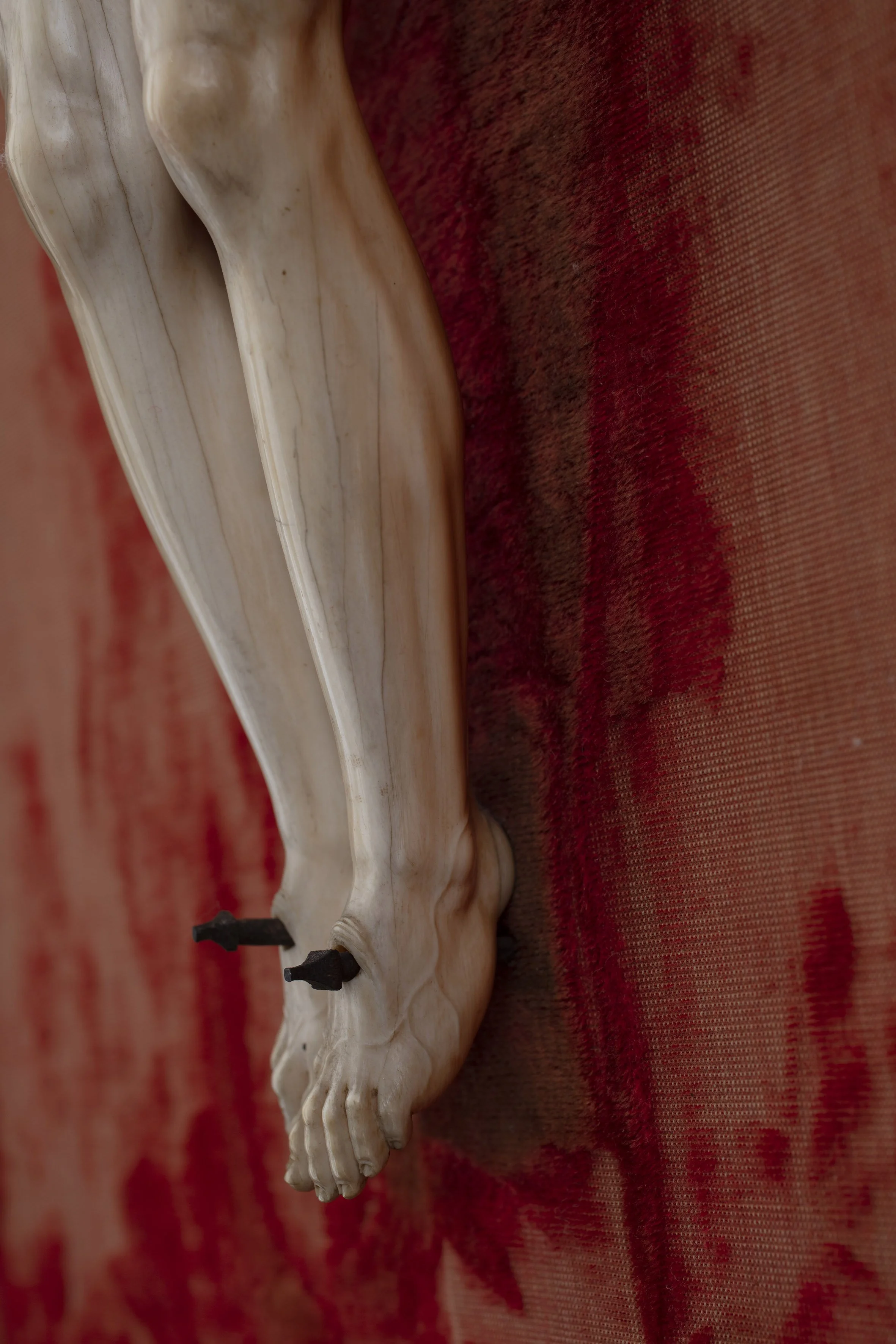 old-paintings-online-grande-cristo-in-avorio (9).jpg