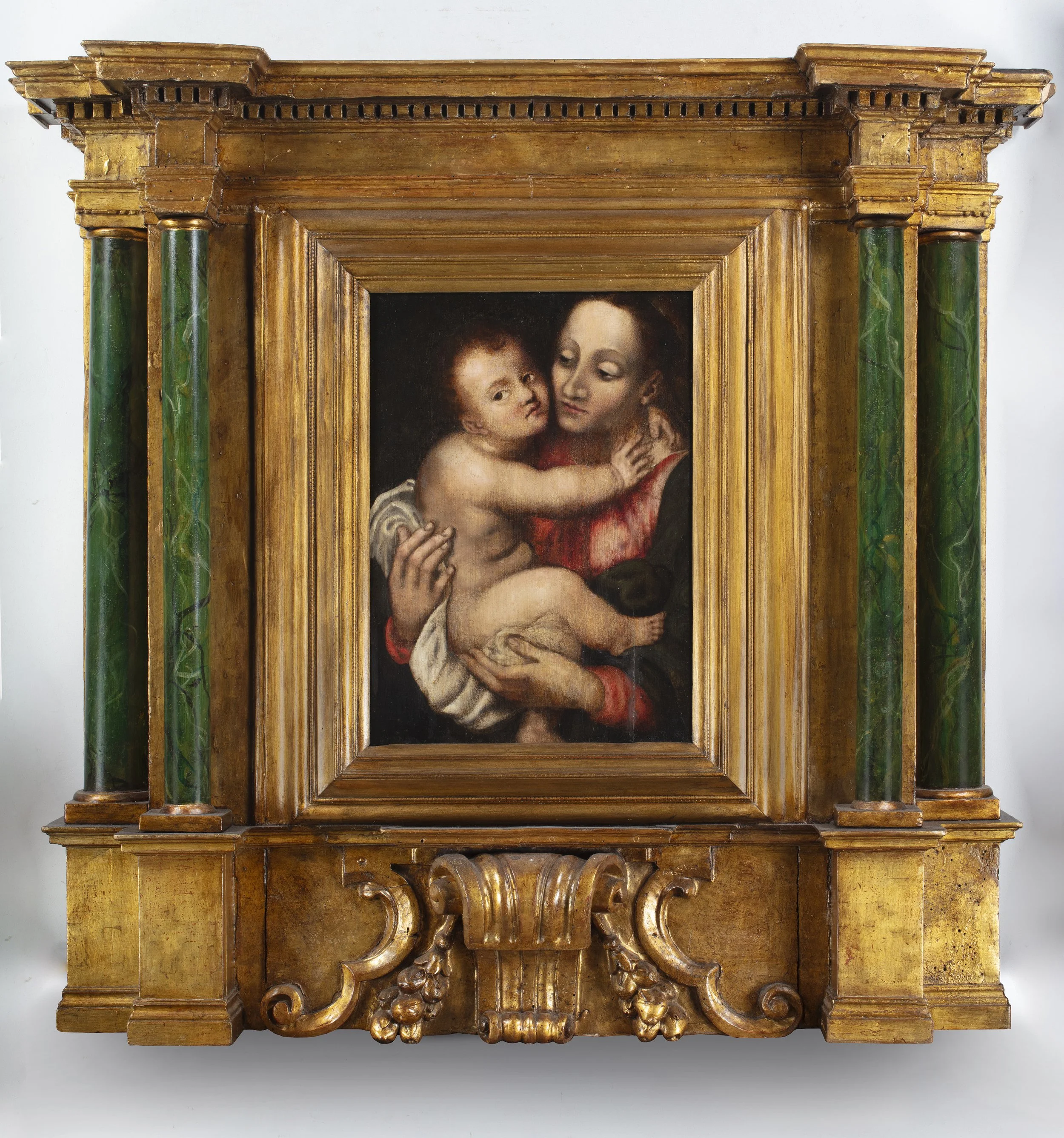 old-paintings-online-giovanni-pietro-rizzoli-giampietrino (2).jpg