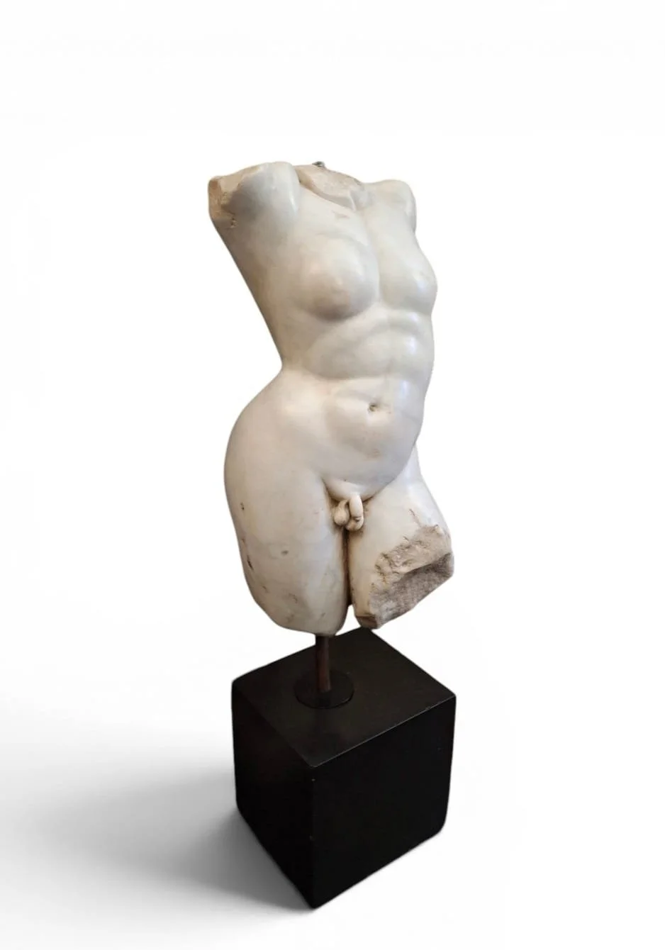 old-paintings-online-nudo-virile-marmo-5.jpg