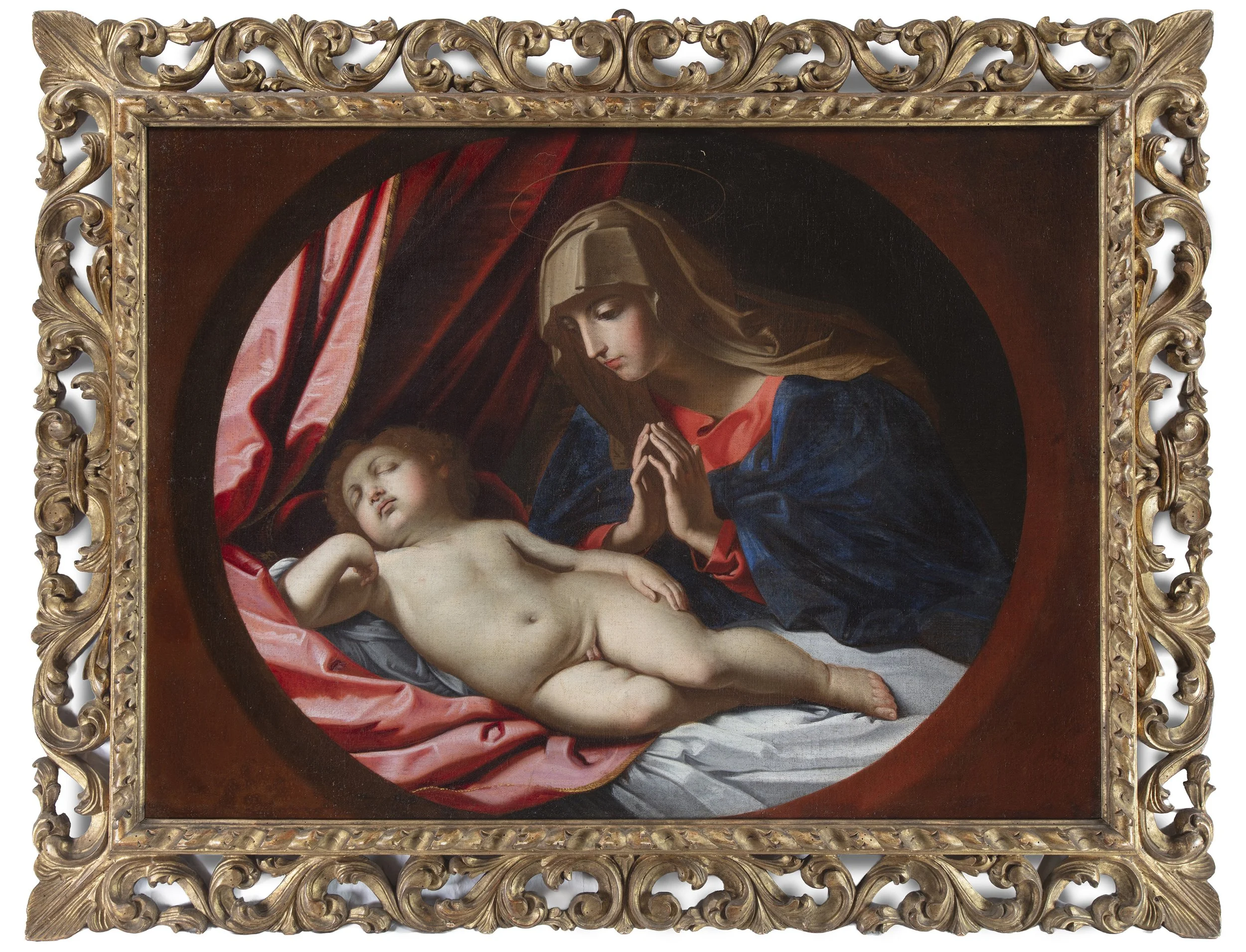 old-paintings-online-madonna-con-bambino-da-guido-reni-1 (2).jpg