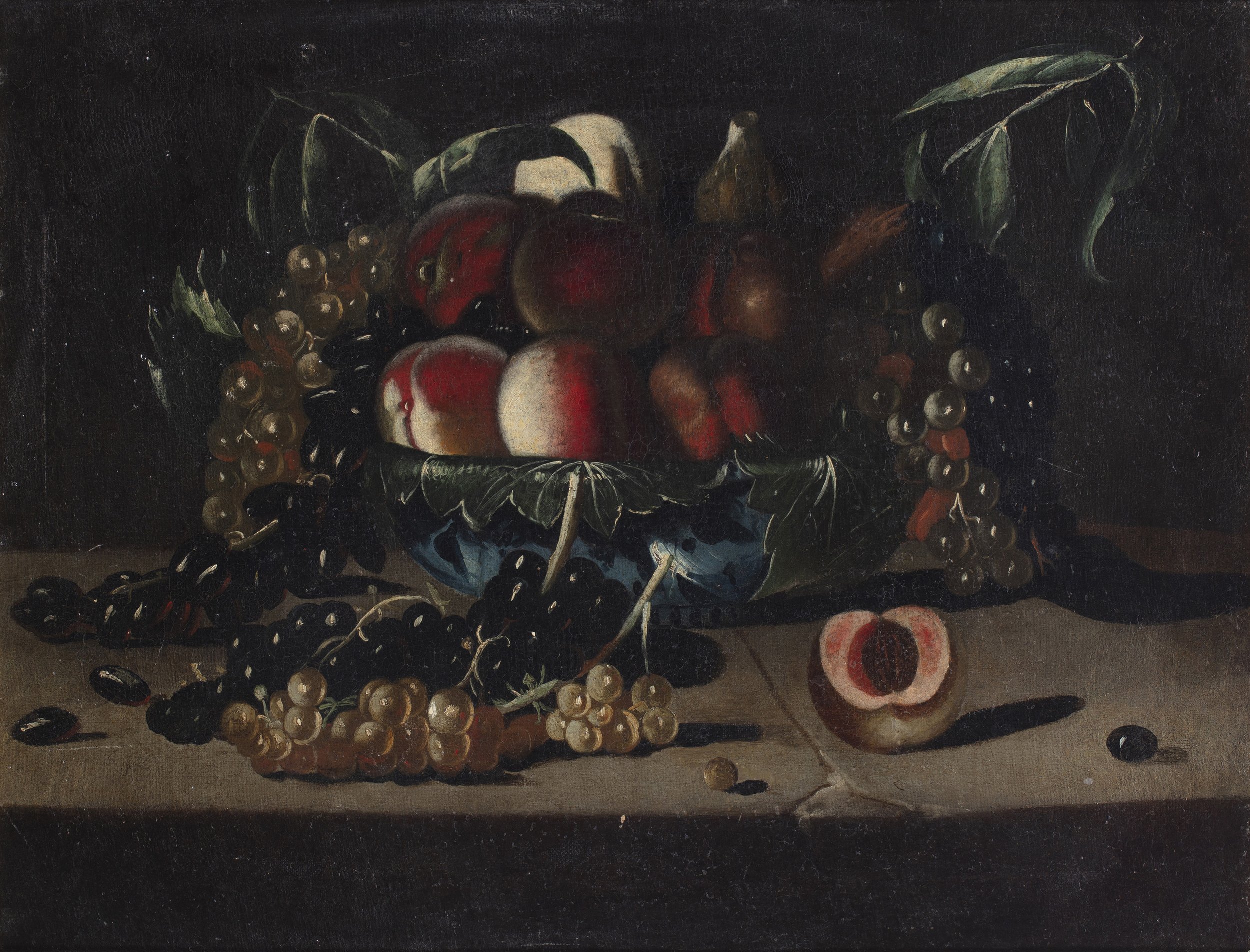 old-paintings-online-natura-morta-con-frutta (2).jpg