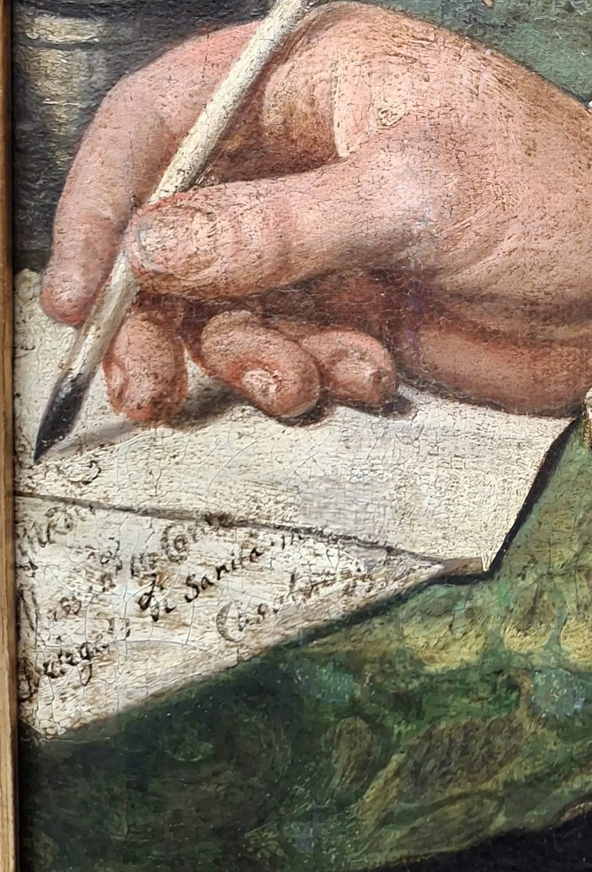 old-paintings-online-ritratto-nobiluomo-casalmaggiore (1).jpg