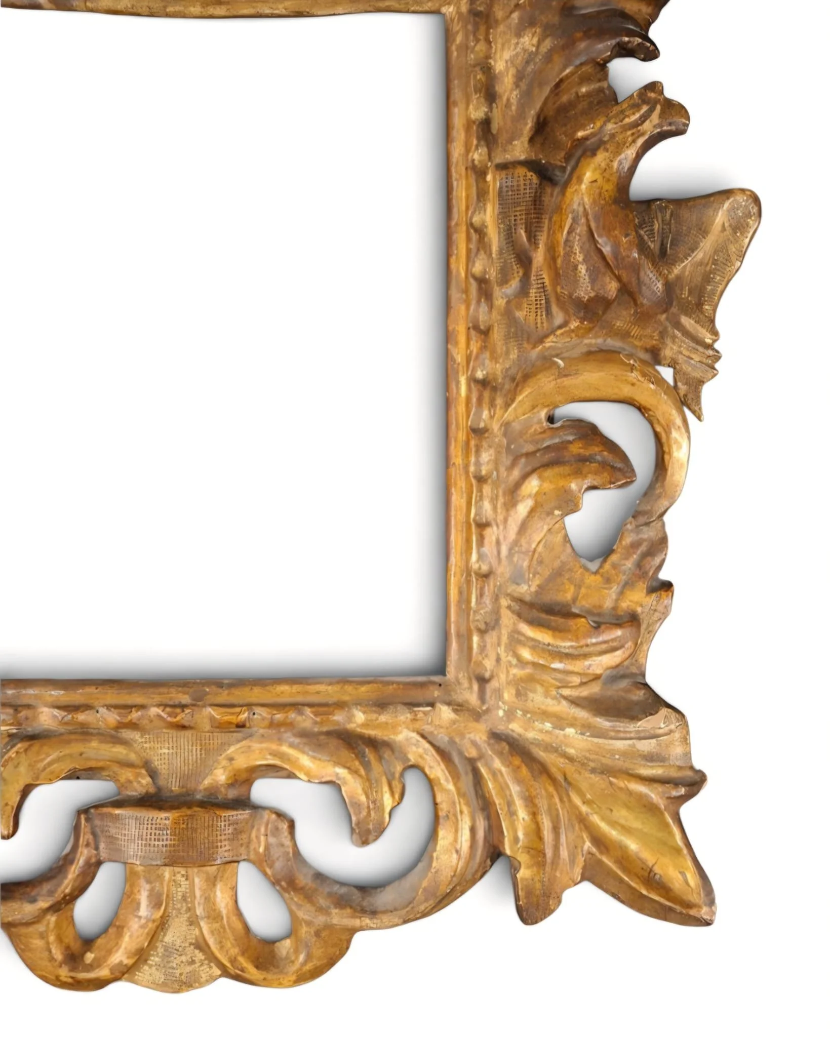 old-paintings-online-cornice-con-aquila-legno-dorato (4).jpg