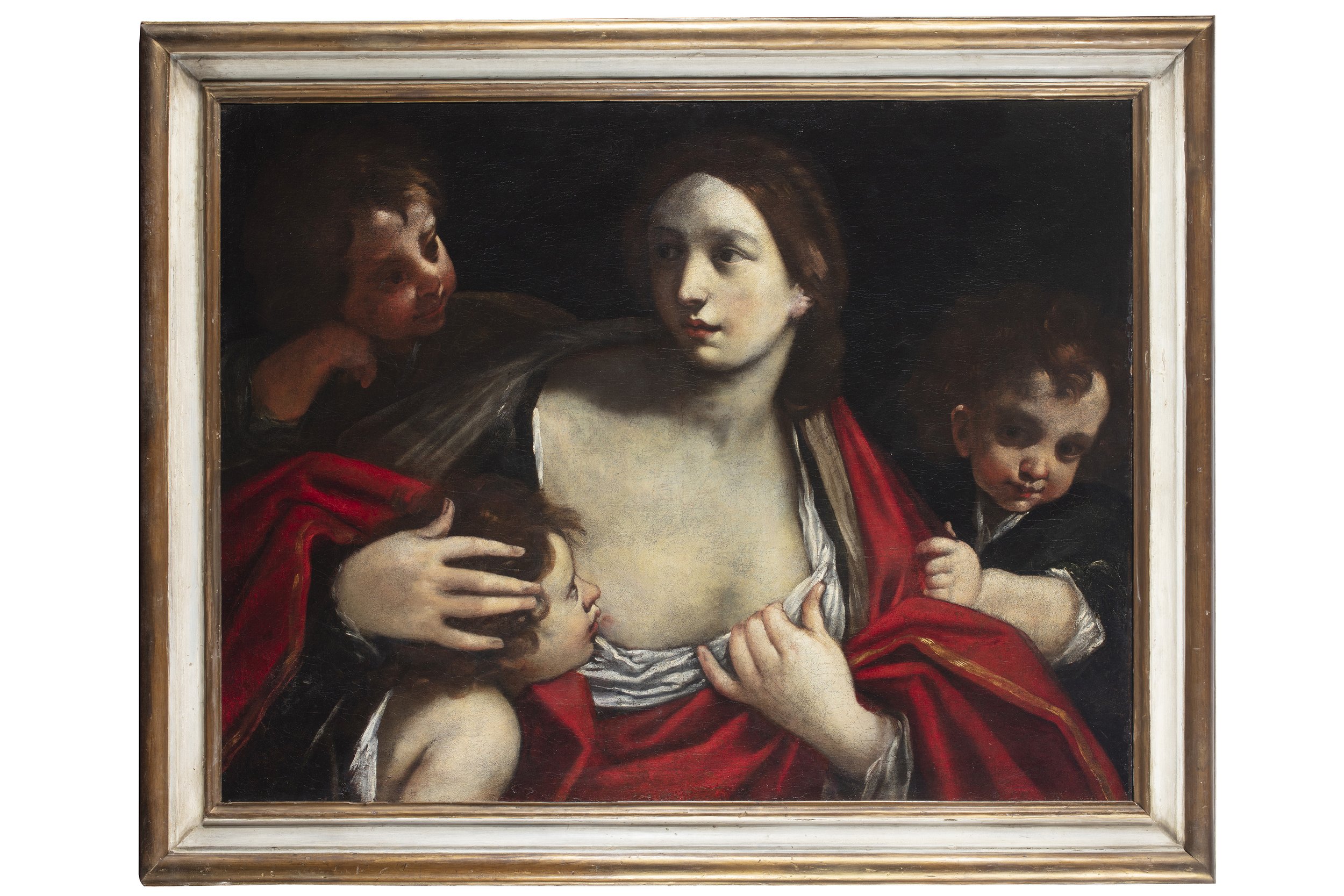 old-paintings-online-giacomo-cavedone-1 (2).jpg