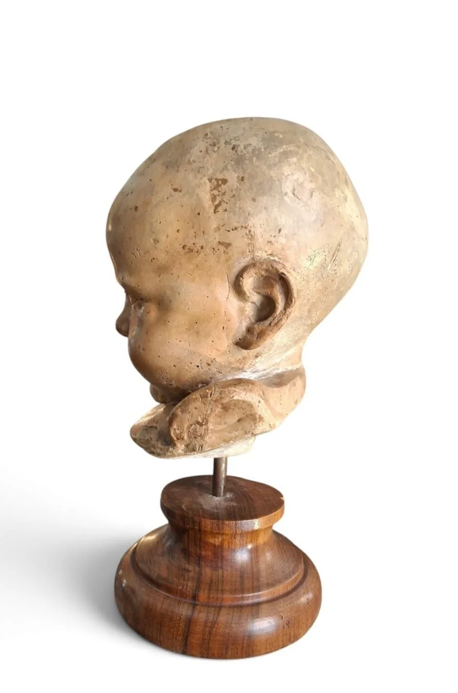 old-paintings-online-testa-di-bambino-in-terracotta (4).jpg