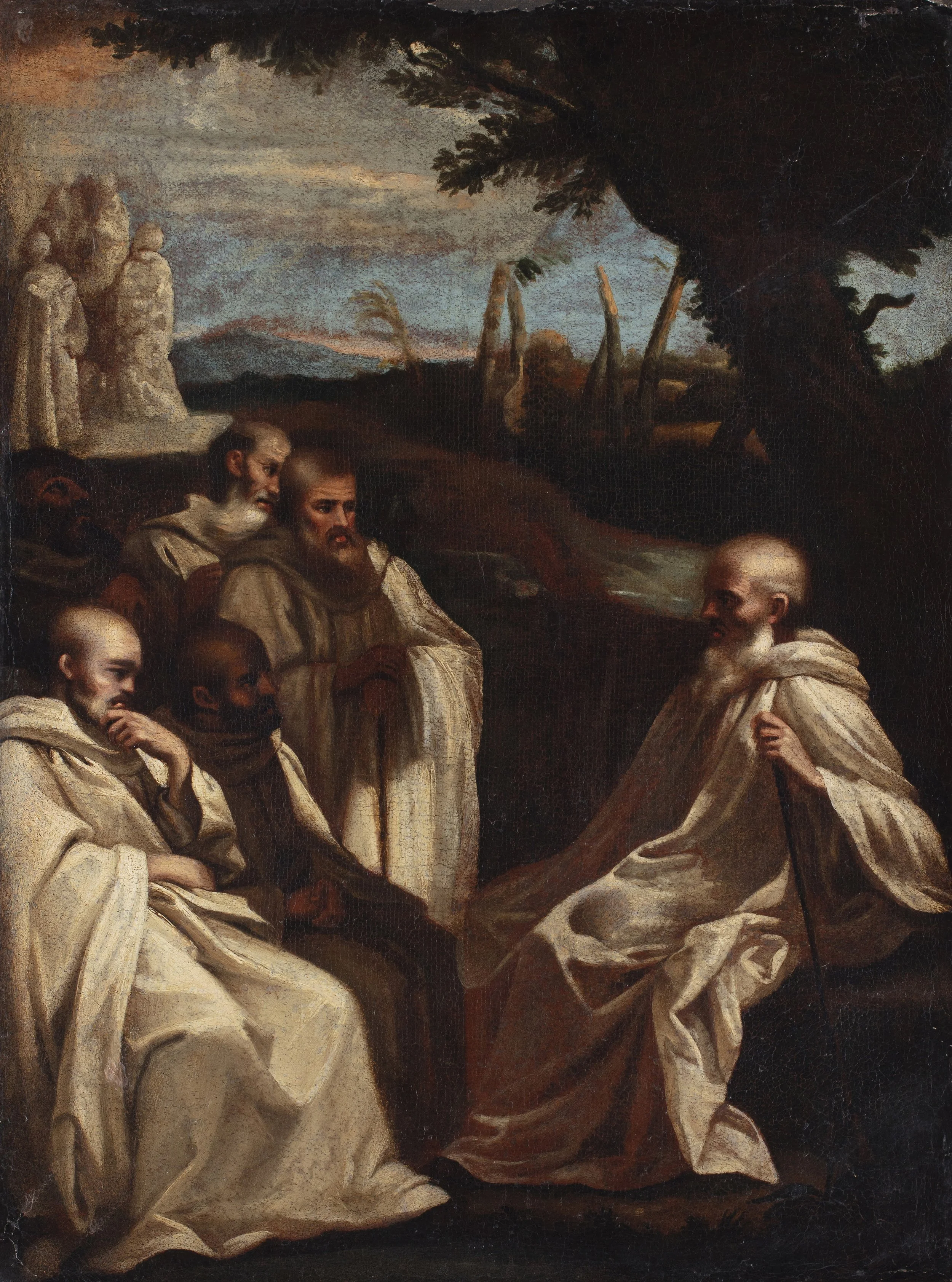 old-paintings-online-andrea-sacchi (1).jpg