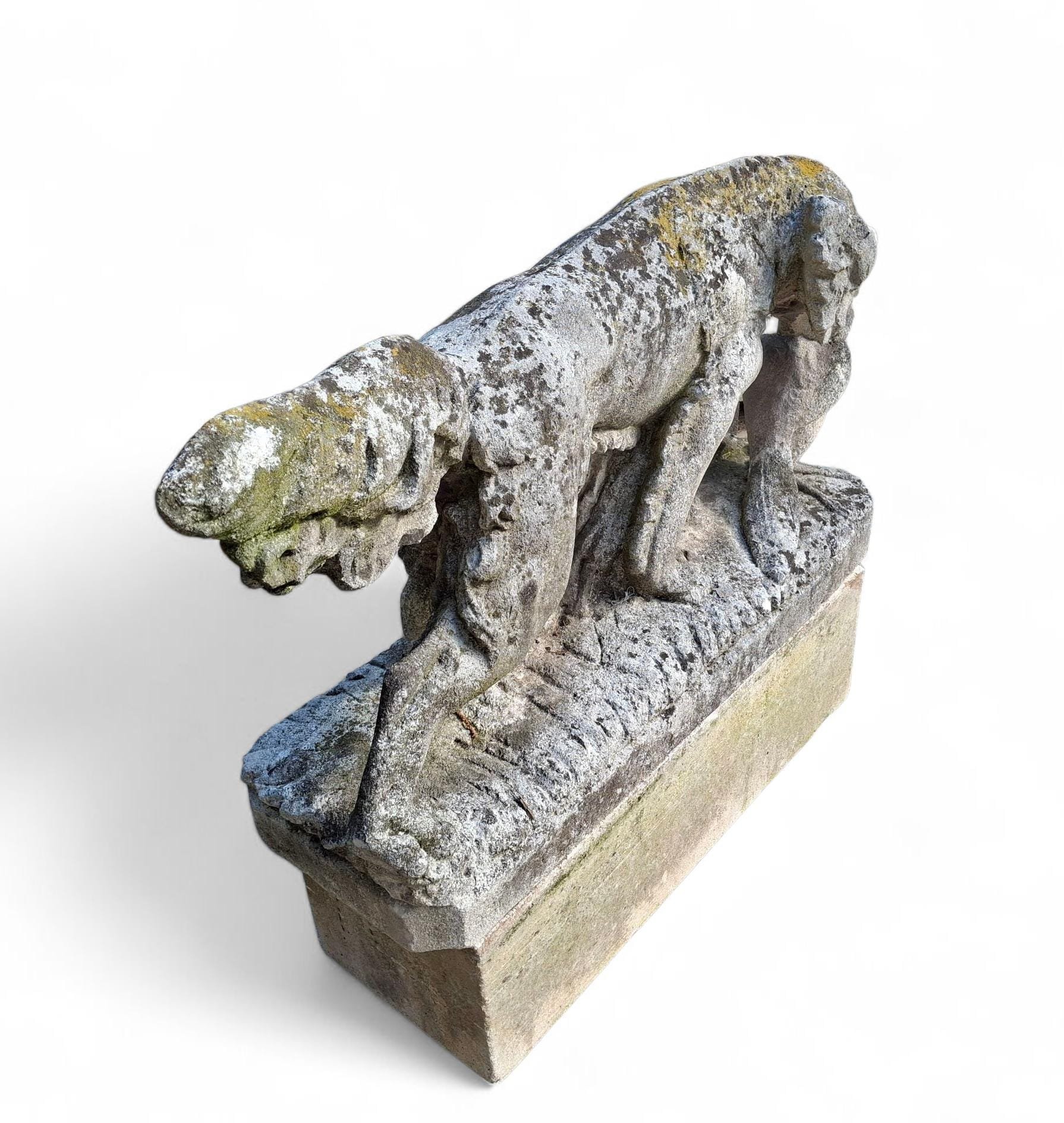 old-paintings-online-opo-statua-da-giardino-2.jpg