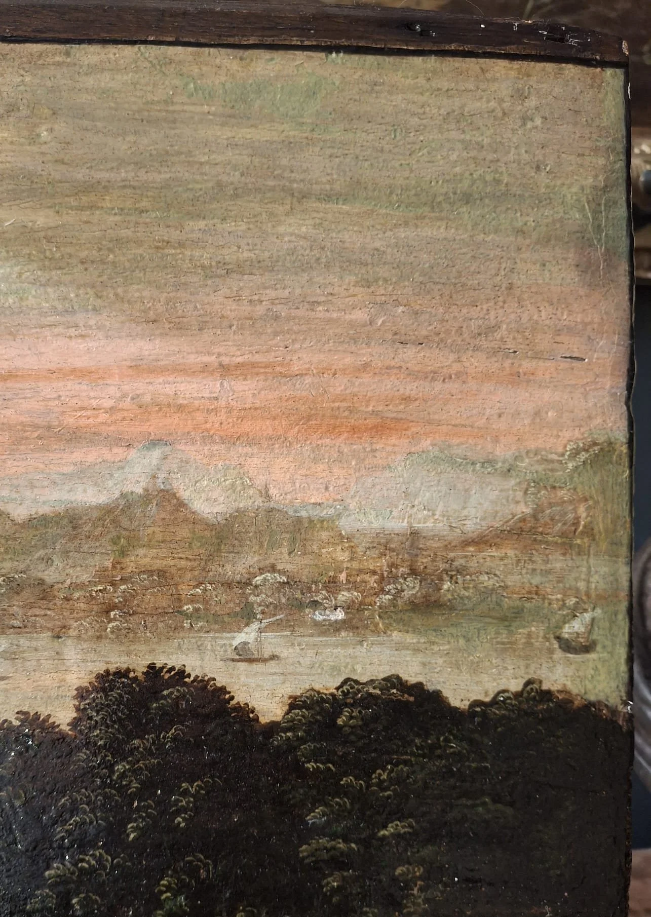 old-paintings-online-allegoria-magnifica patria-1 (1).jpg