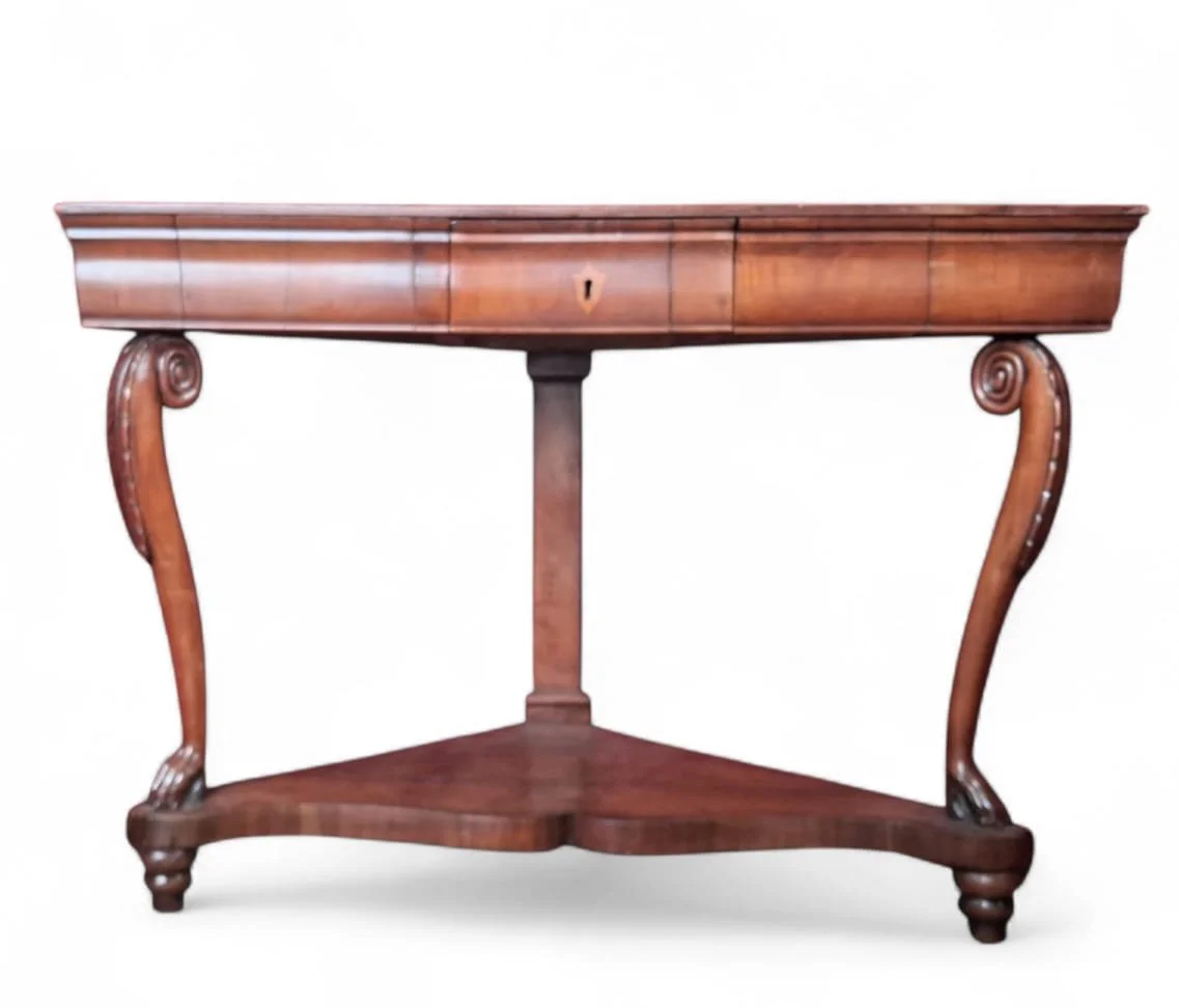 old-paintings-online-coppia-consoles-ad-angolo-8.jpg
