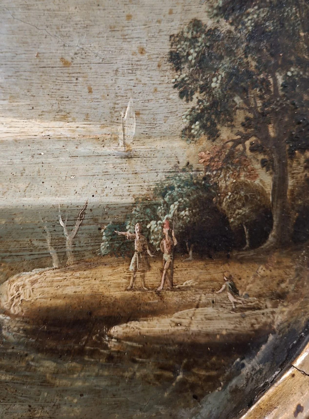 old-paintings-online-coppia-tavole-paul-bril (8).jpg