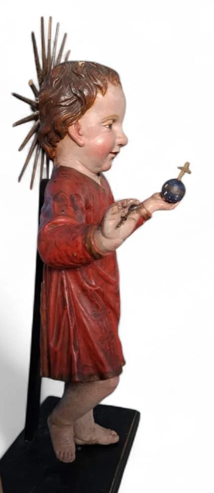 old-paintings-online-bambino-benedicente (2).jpg