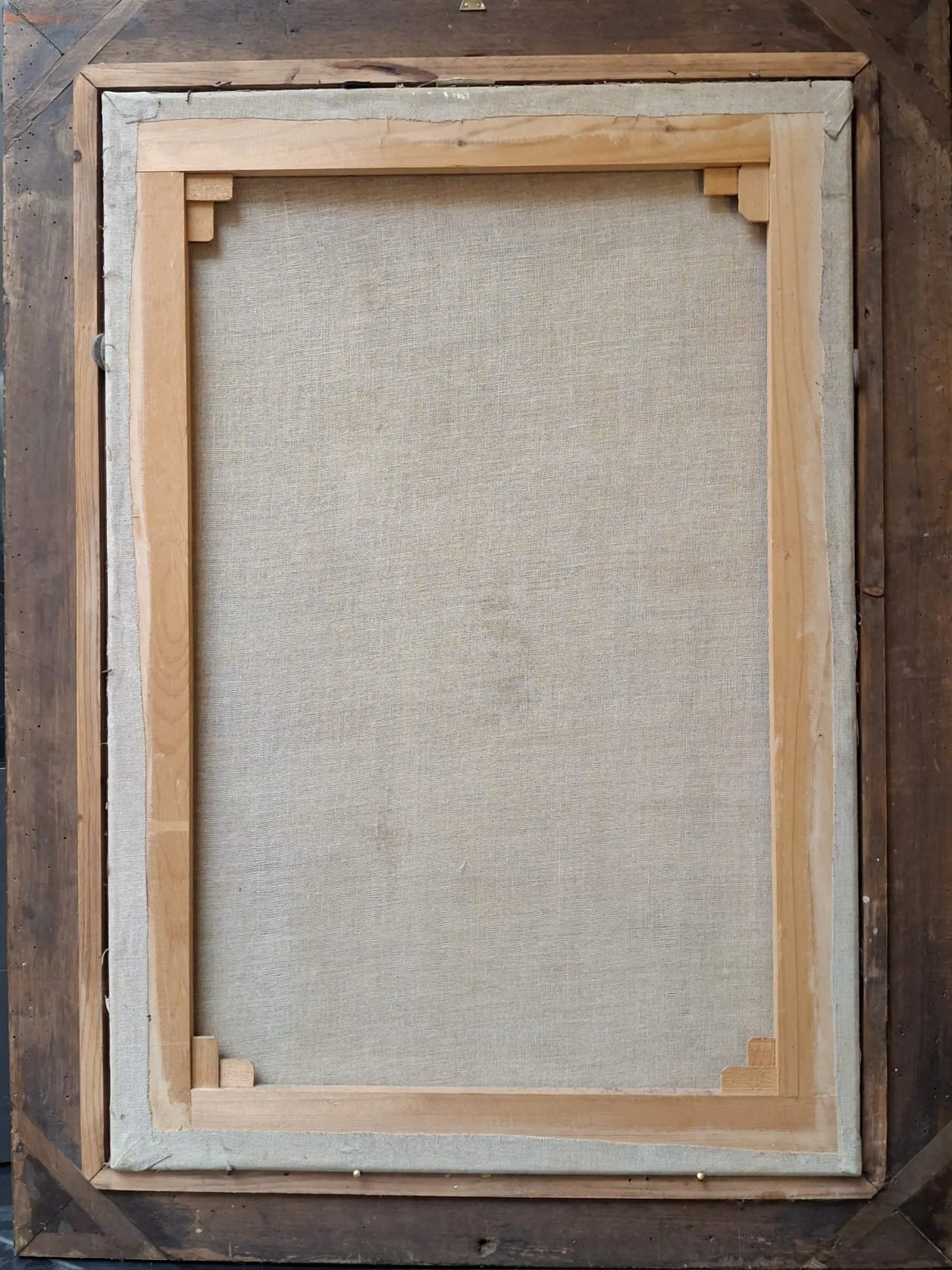 old-paintings-online-ritratto-nobiluomo-casalmaggiore (10).jpg