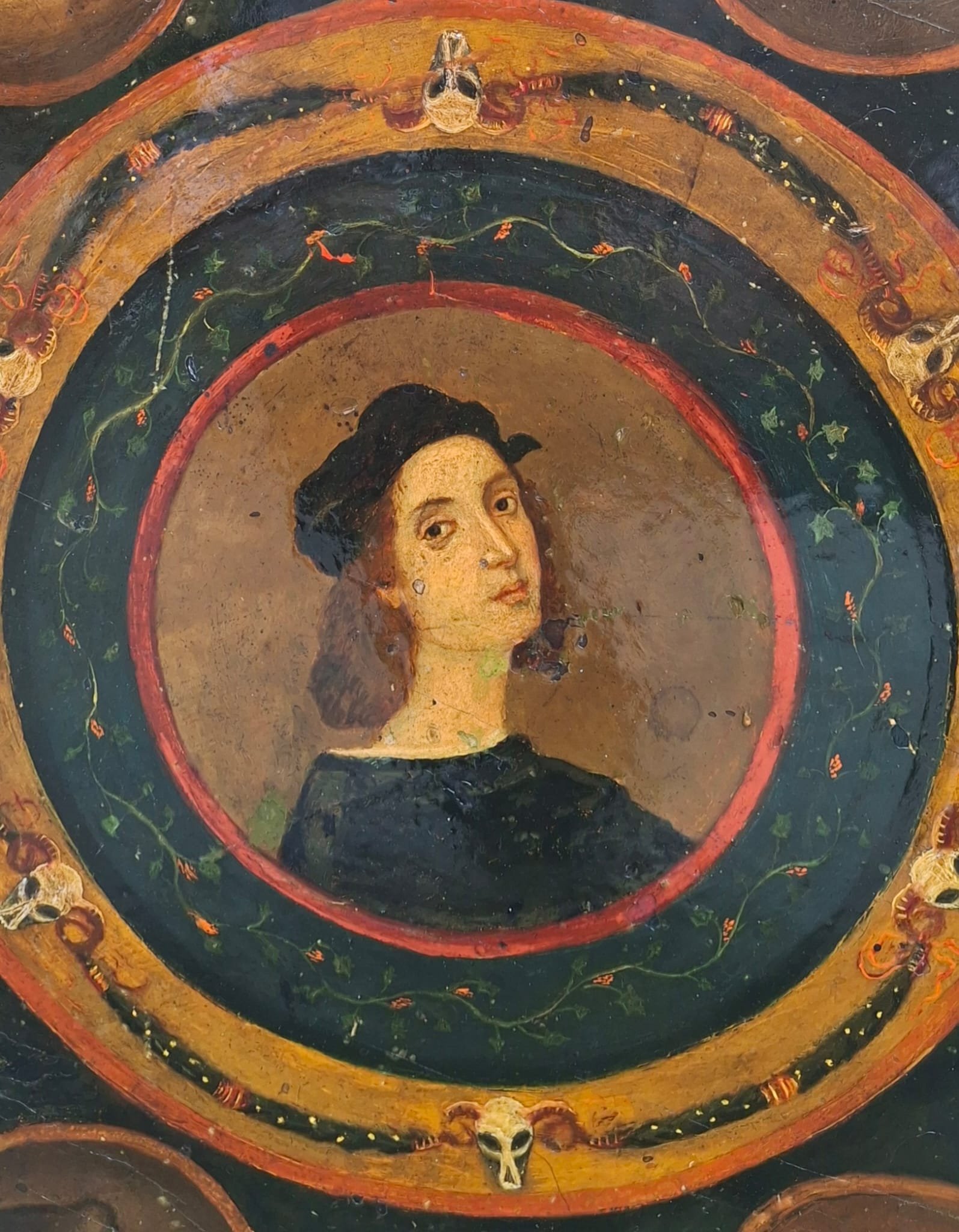 old-paintings-online-piano-in-legno-dipinto-figure-celebri-3.jpg