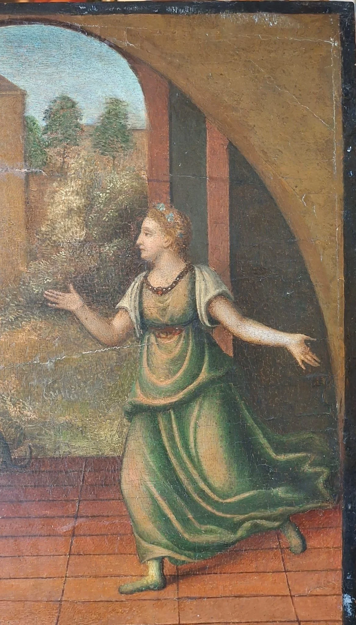 old-paintings-online-festino-di-baldassarre-6.jpg