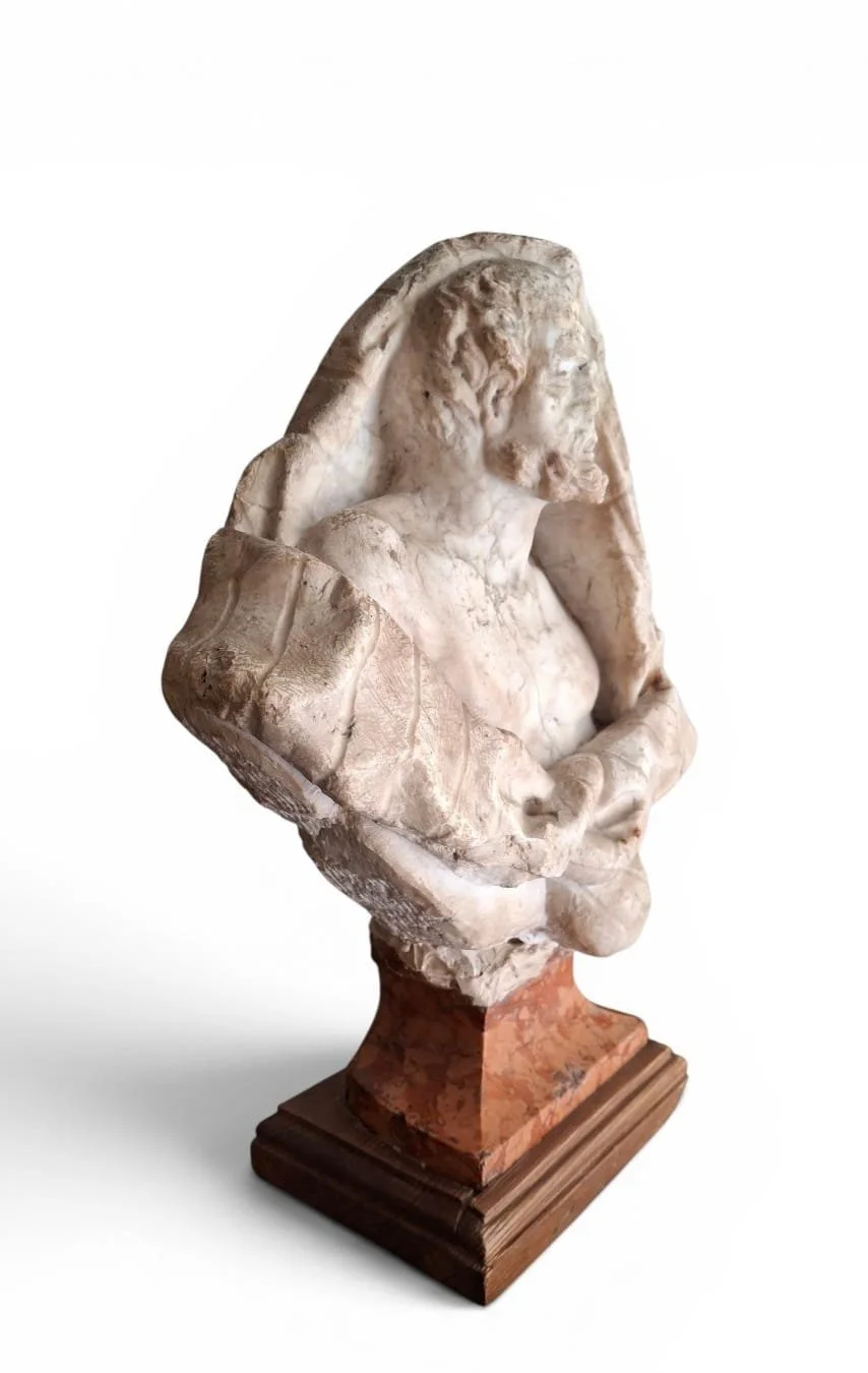 old-paintings-online-busto-eraclito-in-marmo-1.jpg