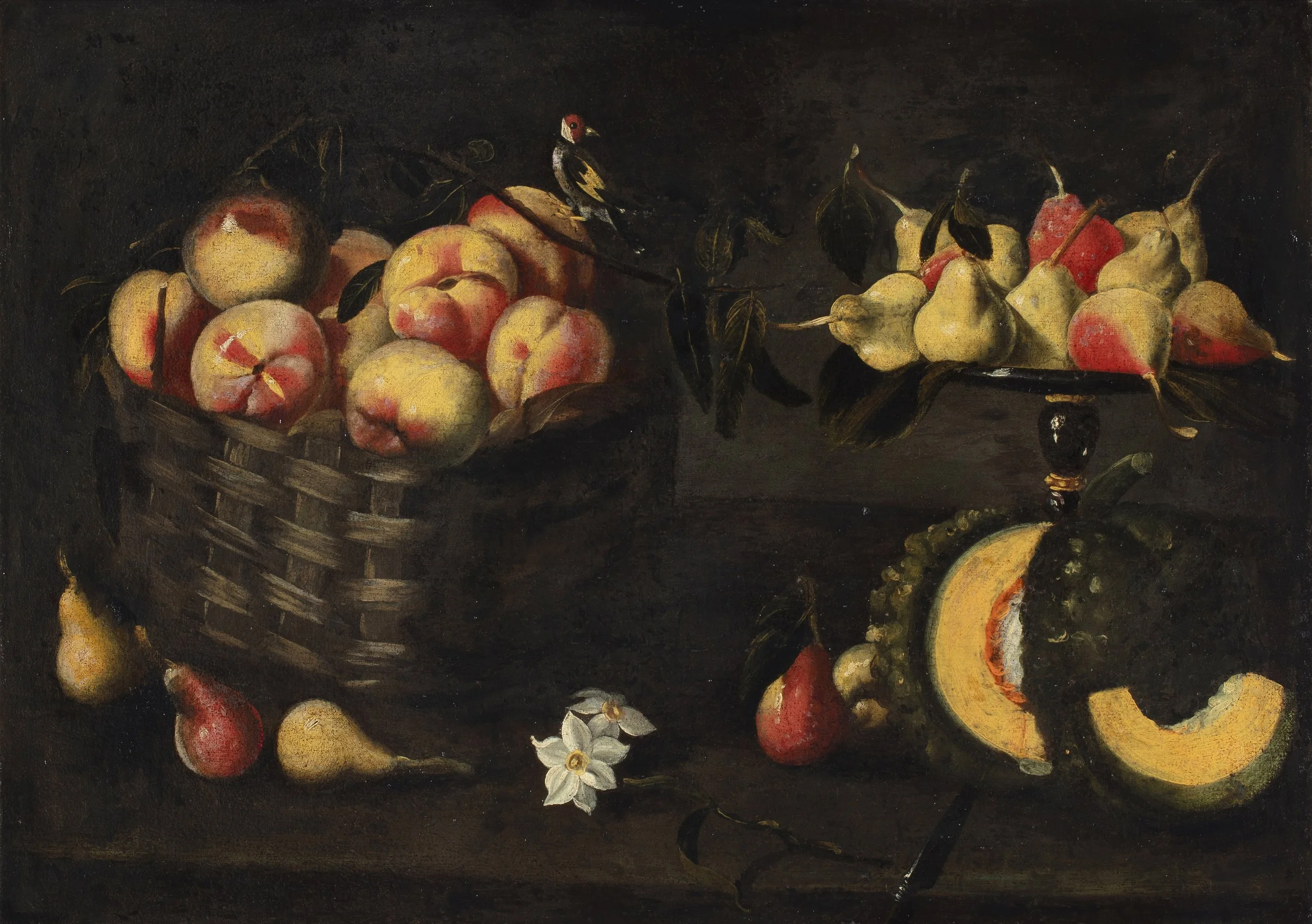 old-paintings-online-natura-morta-panfilo-nuvolone (1).jpg