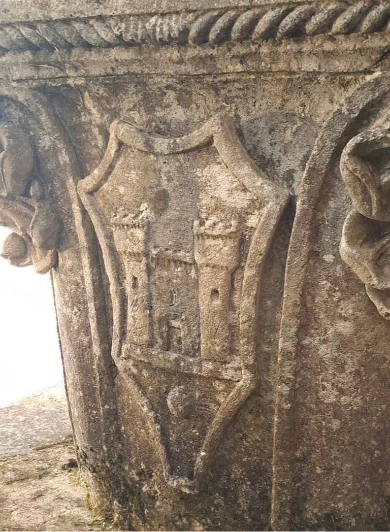 old-paintings-online-pozzo-in-pietra-di-vicenza-1.jpg
