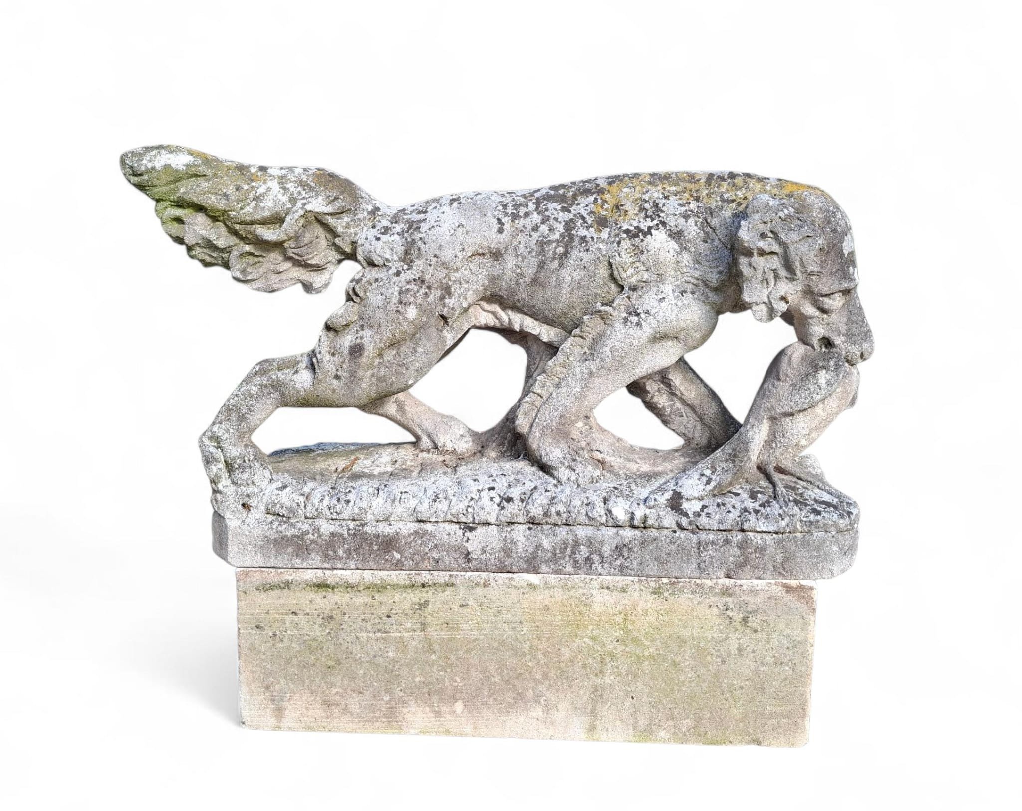 old-paintings-online-opo-statua-da-giardino.jpg